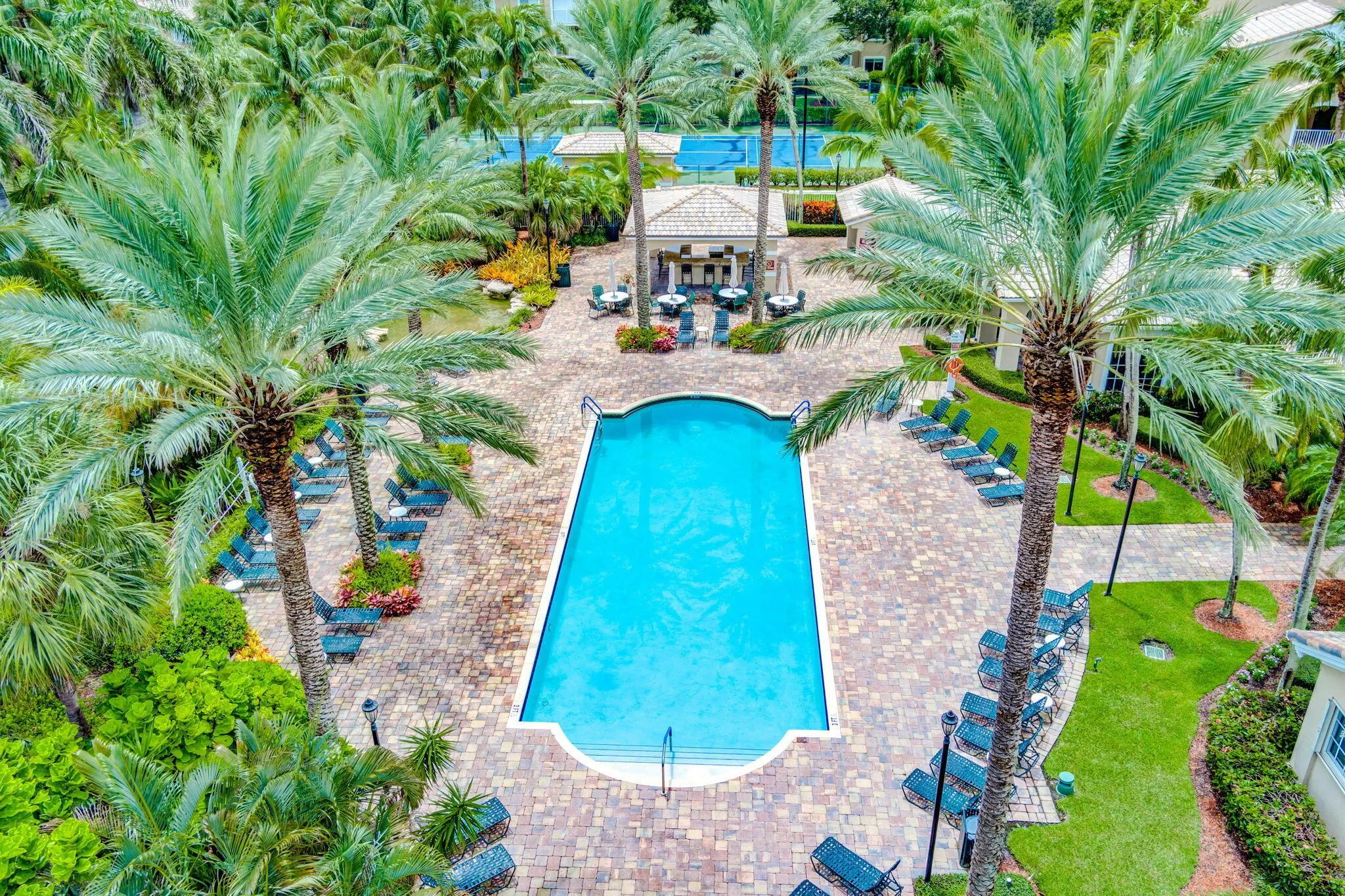 284 Village Boulevard, #9102