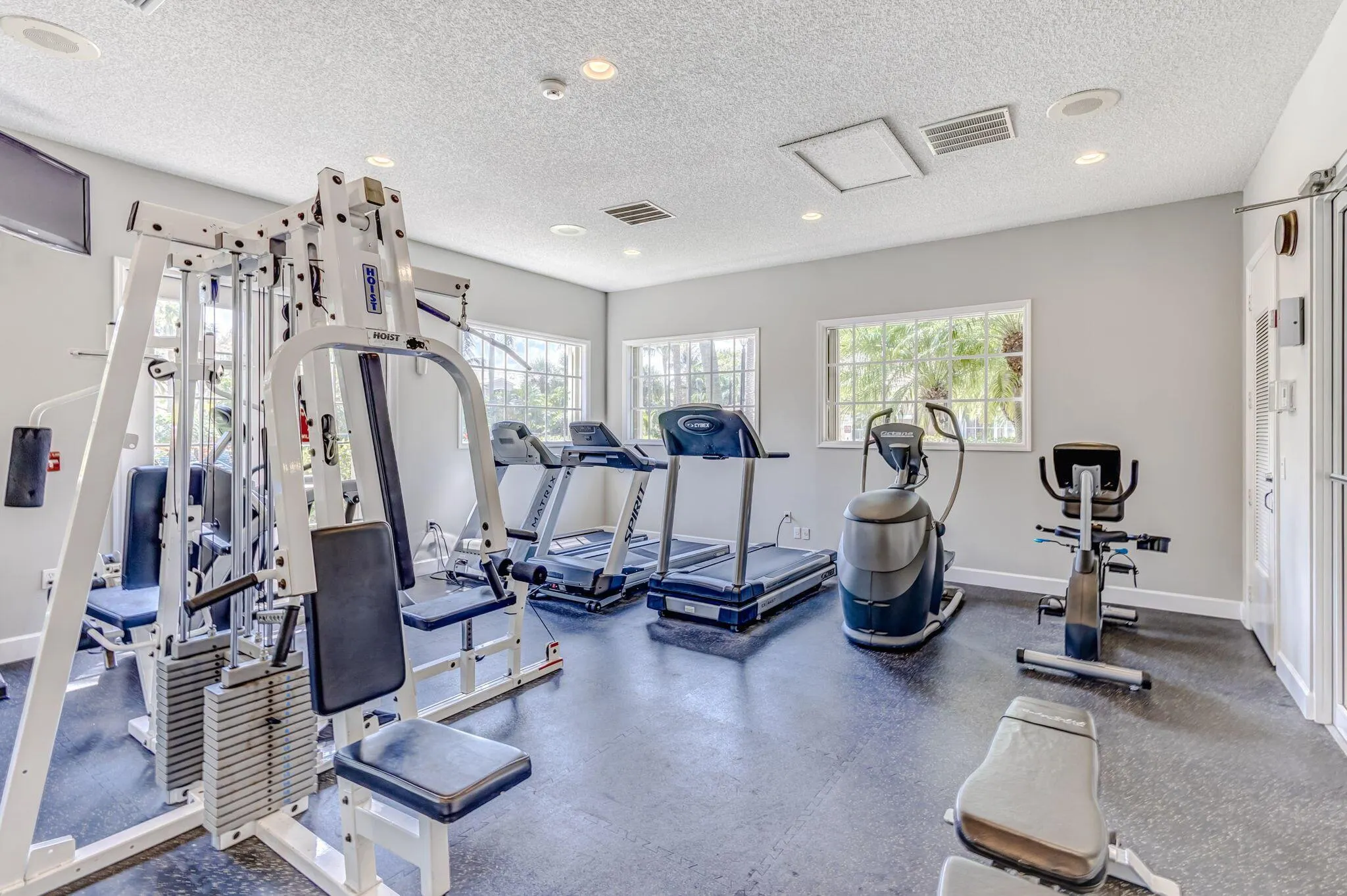 284 Village Boulevard, #9102