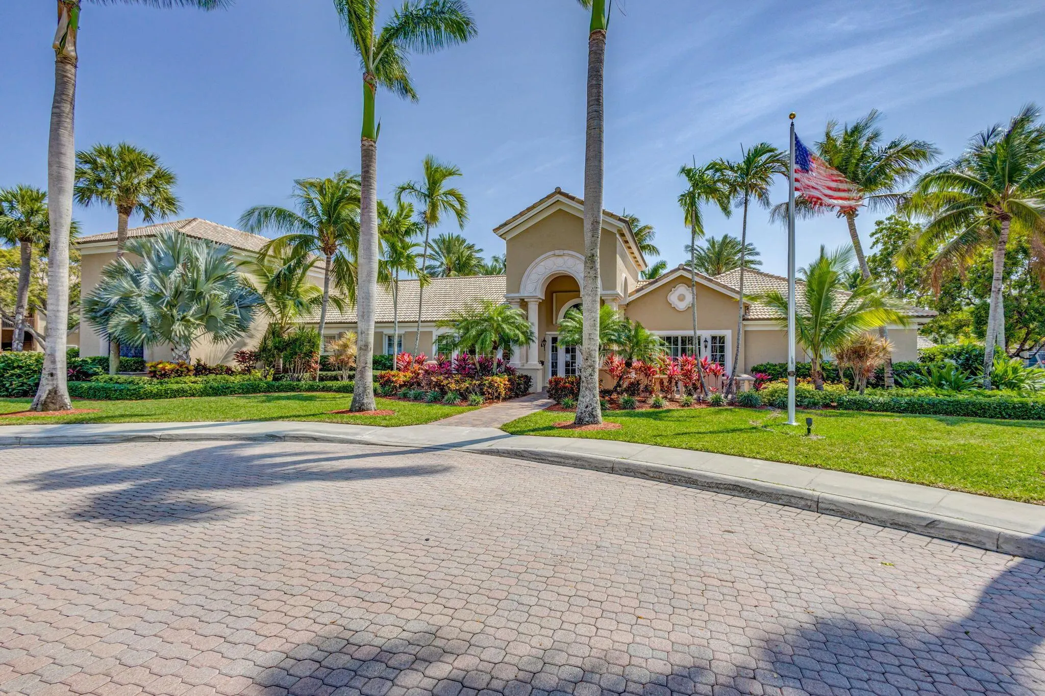 284 Village Boulevard, #9102