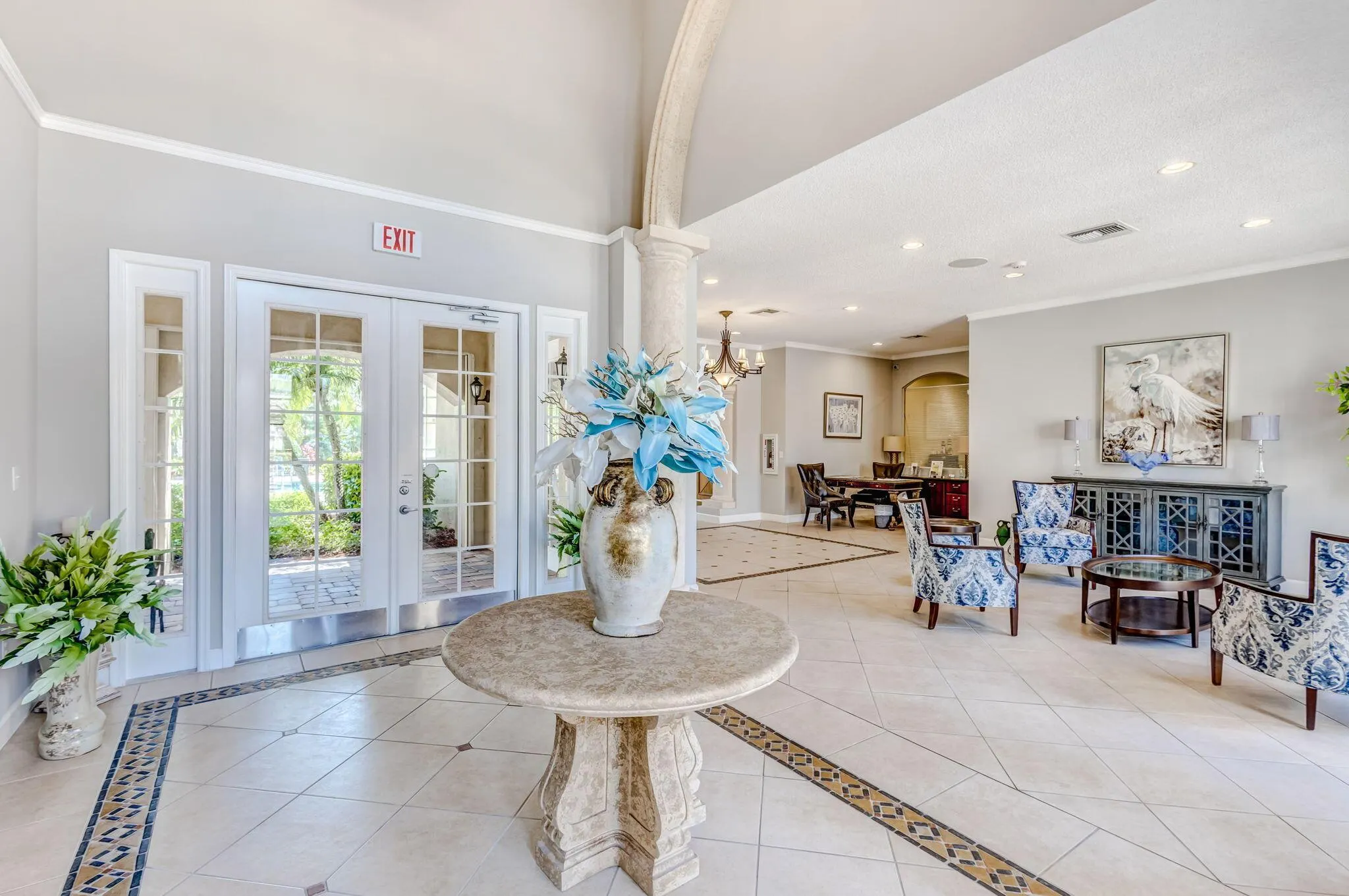 284 Village Boulevard, #9102