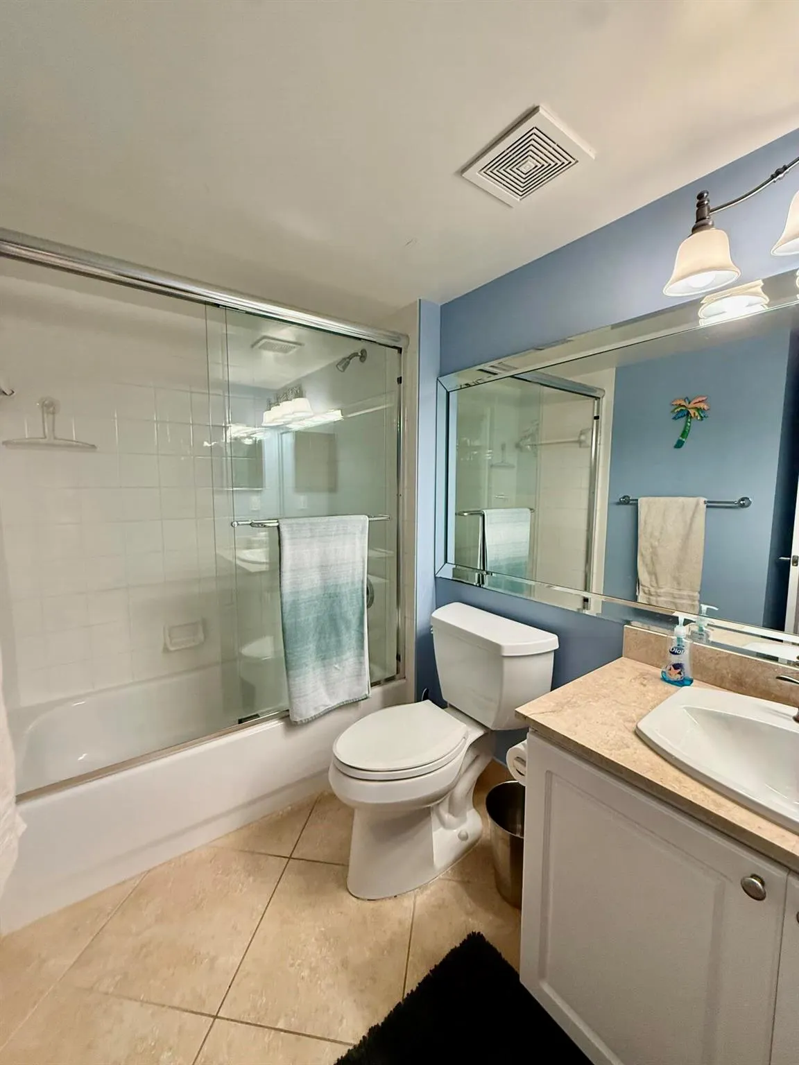 284 Village Boulevard, #9102