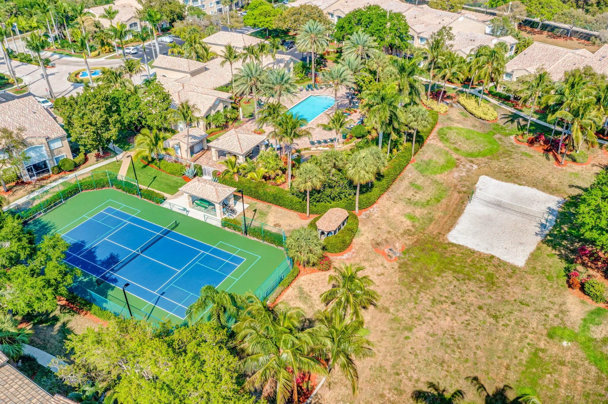 284 Village Boulevard, #9102