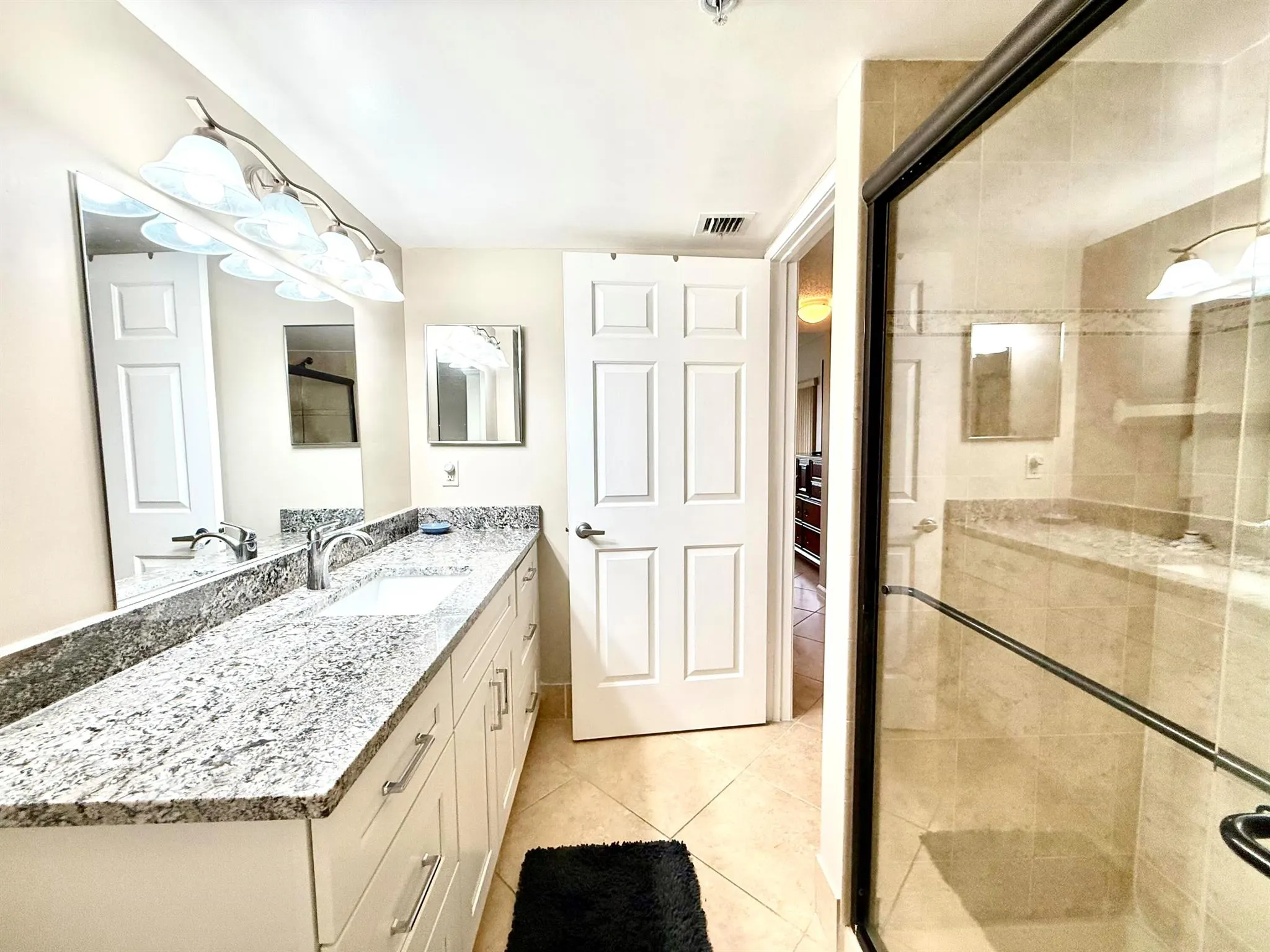 284 Village Boulevard, #9102