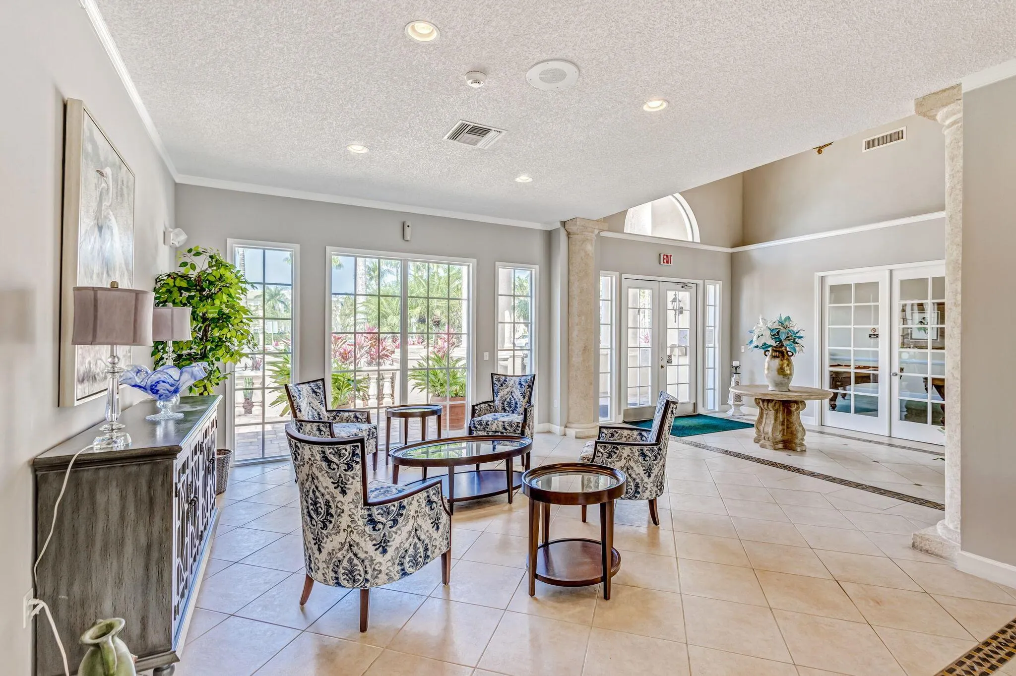 284 Village Boulevard, #9102