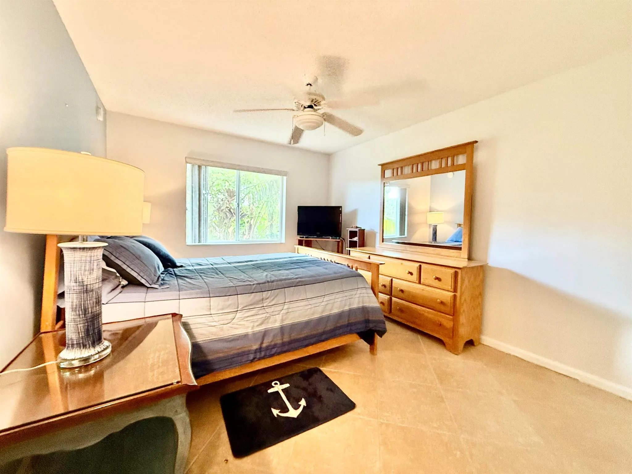 284 Village Boulevard, #9102