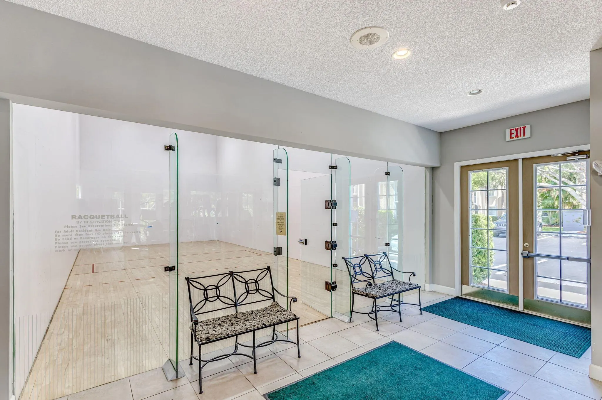 284 Village Boulevard, #9102