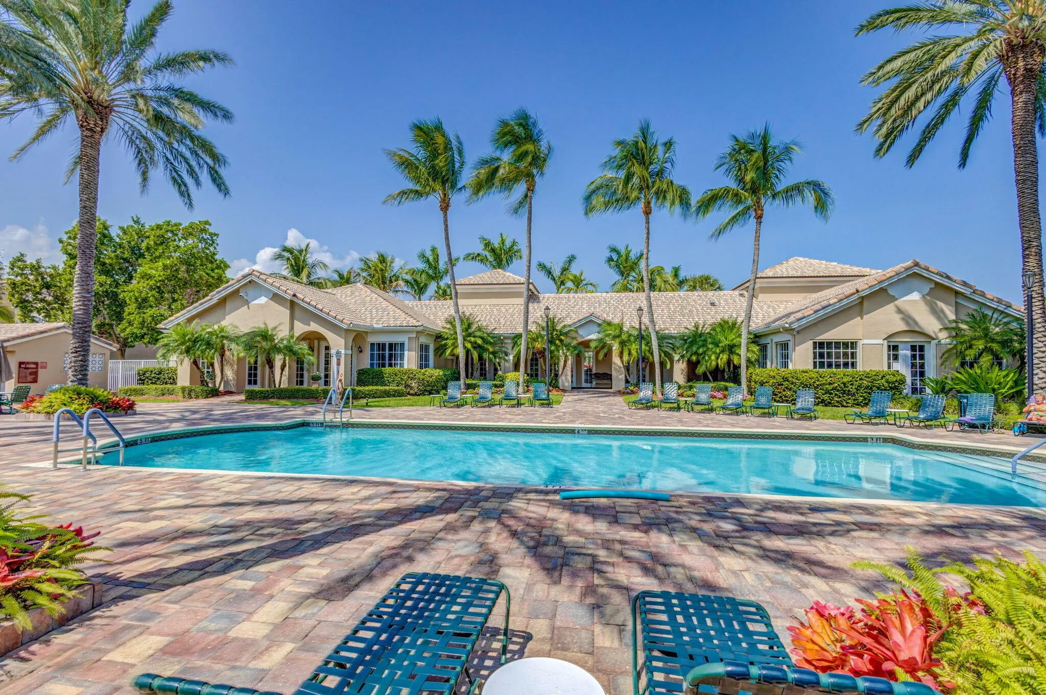 284 Village Boulevard, #9102
