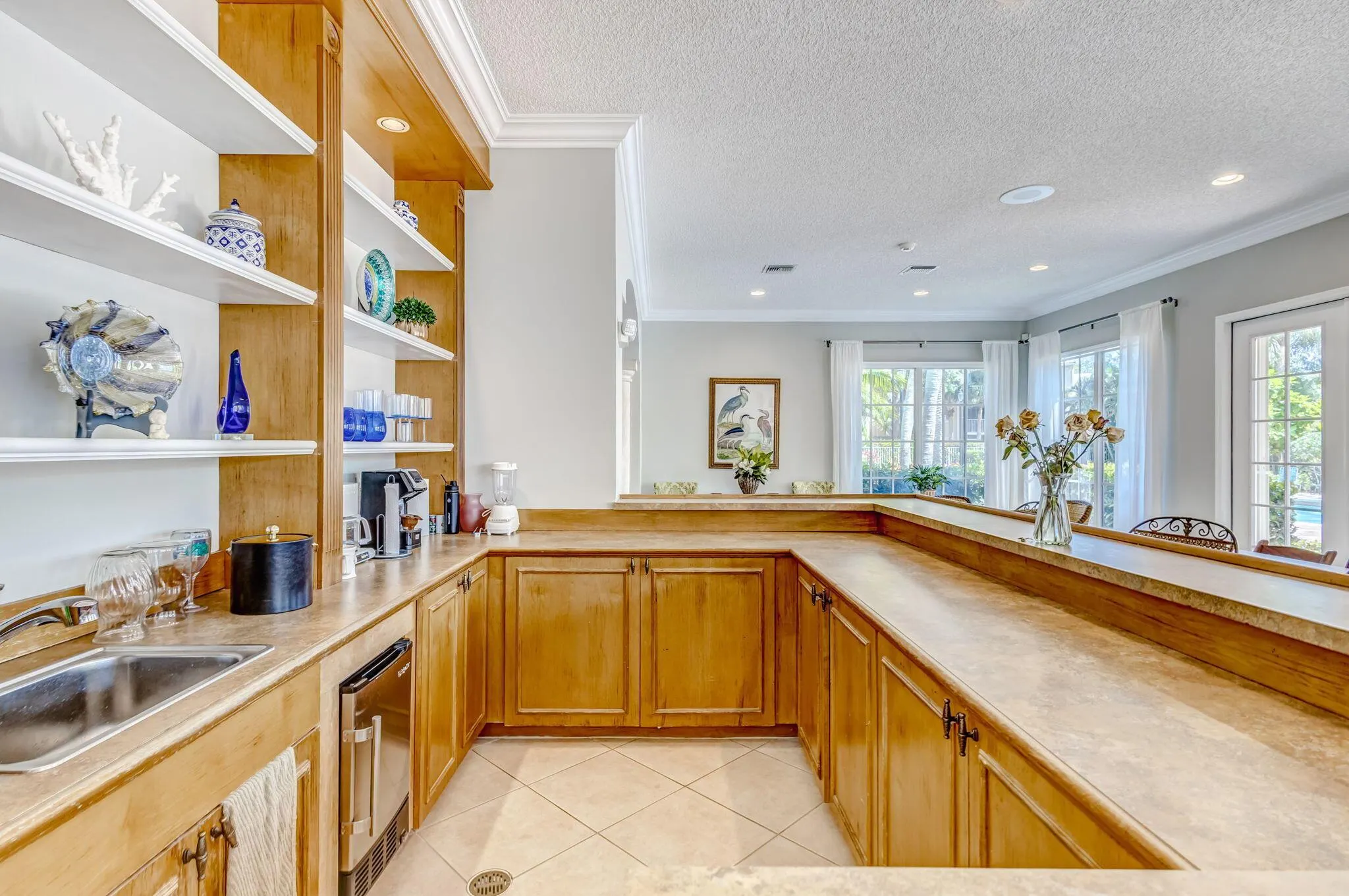 284 Village Boulevard, #9102