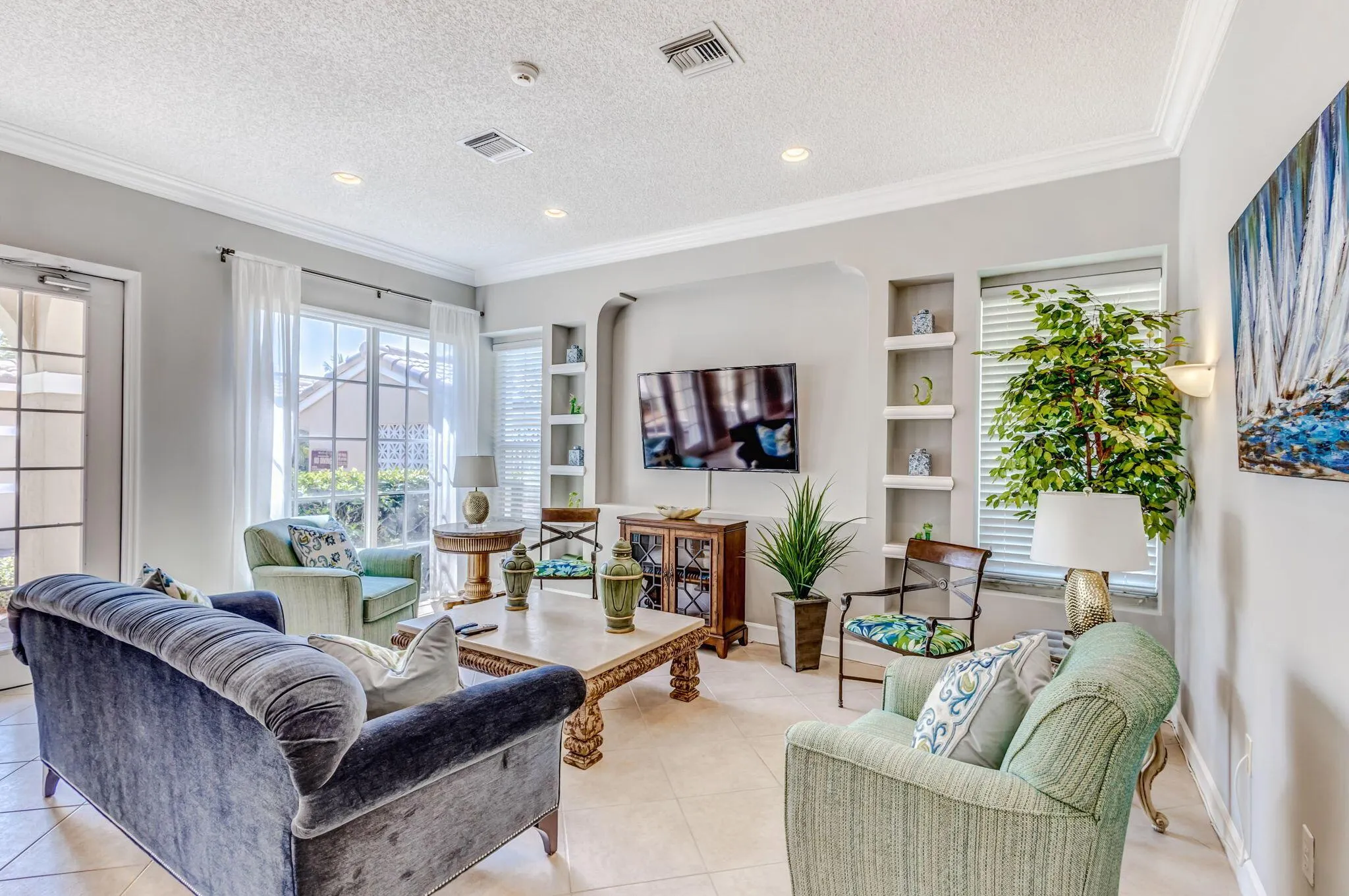 284 Village Boulevard, #9102