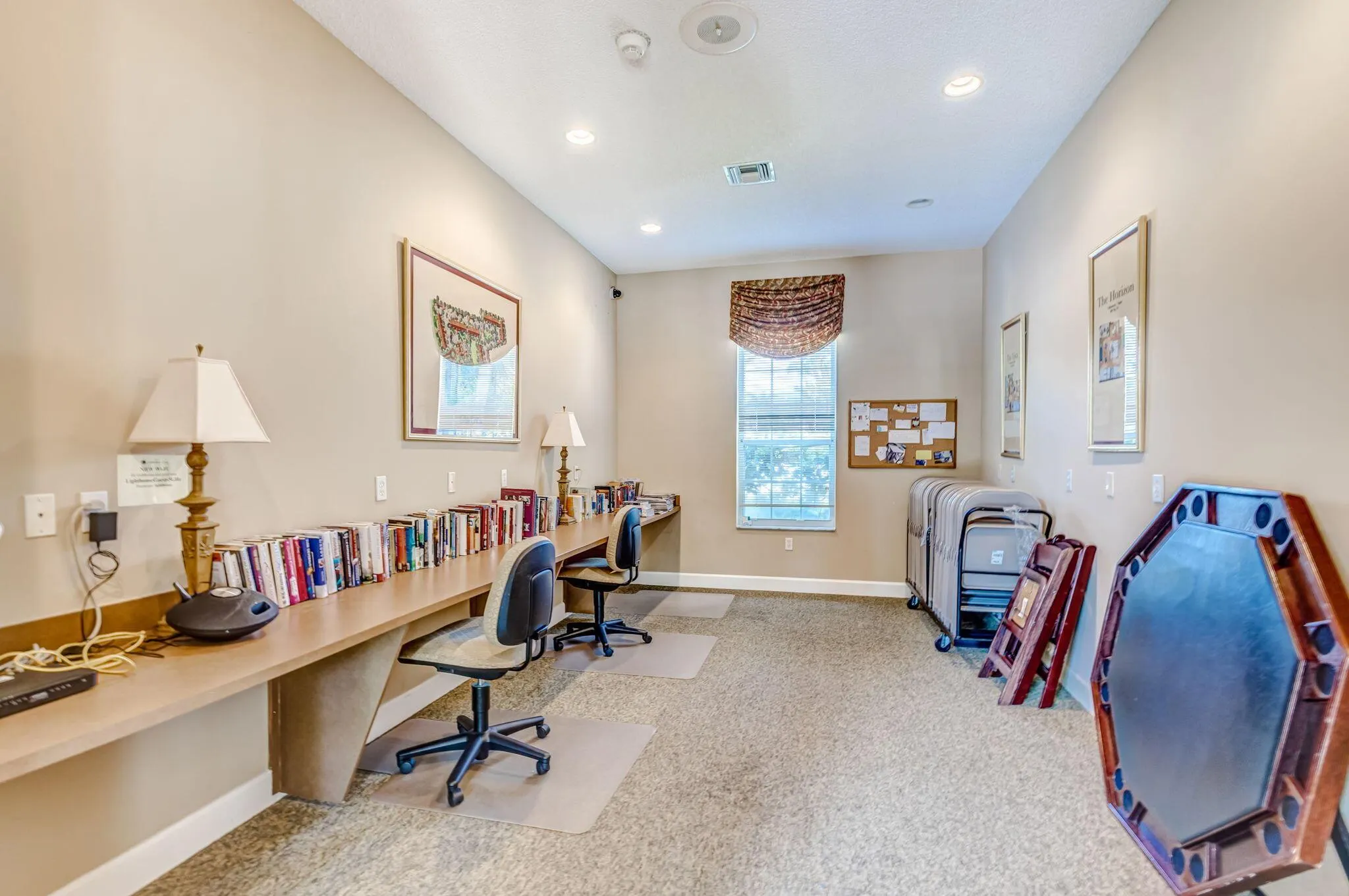284 Village Boulevard, #9102