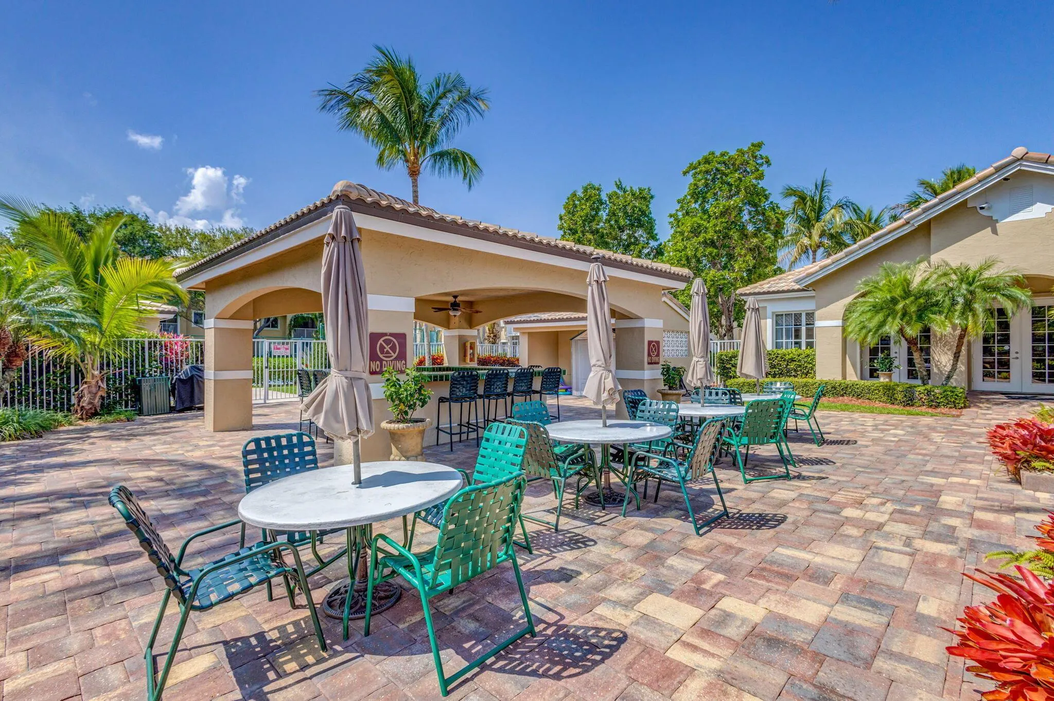 284 Village Boulevard, #9102