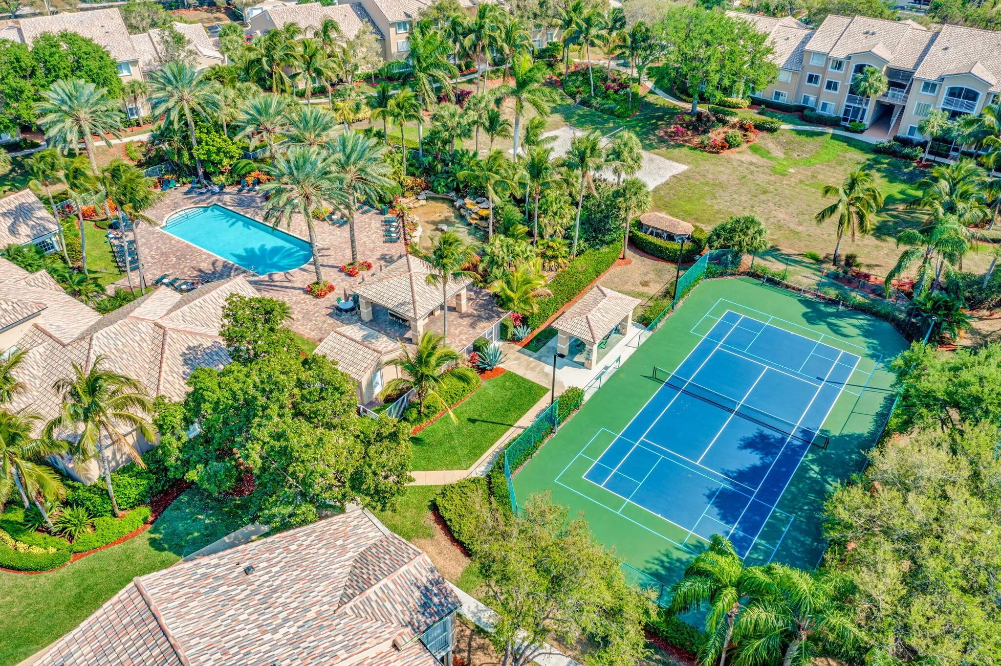 284 Village Boulevard, #9102