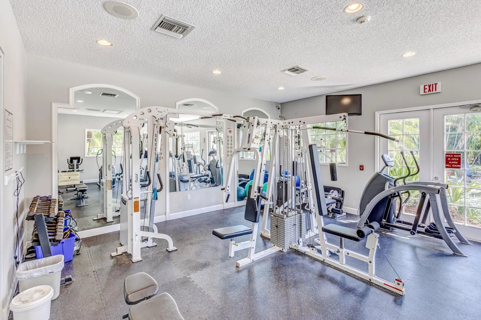284 Village Boulevard, #9102