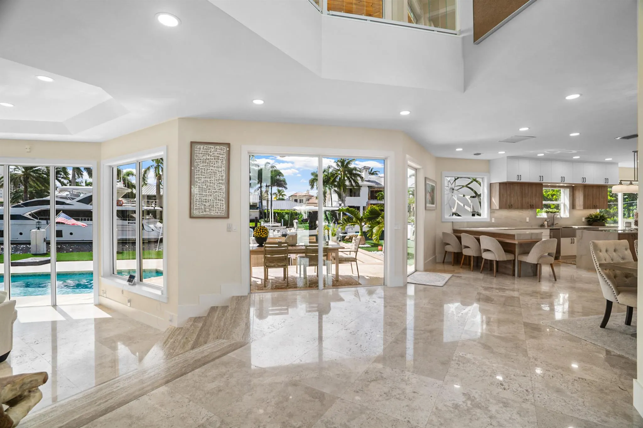 968 Hyacinth Drive