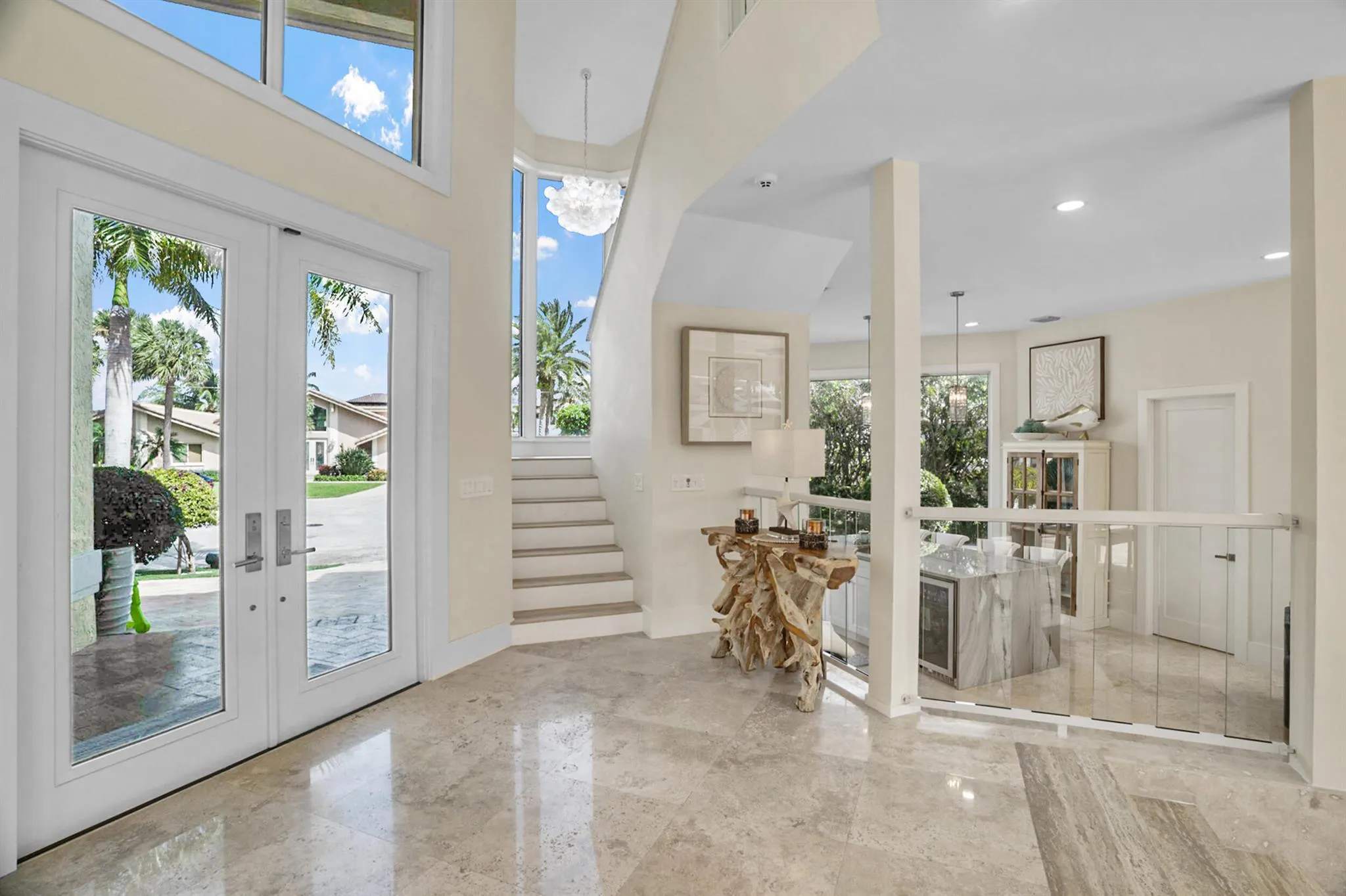 968 Hyacinth Drive