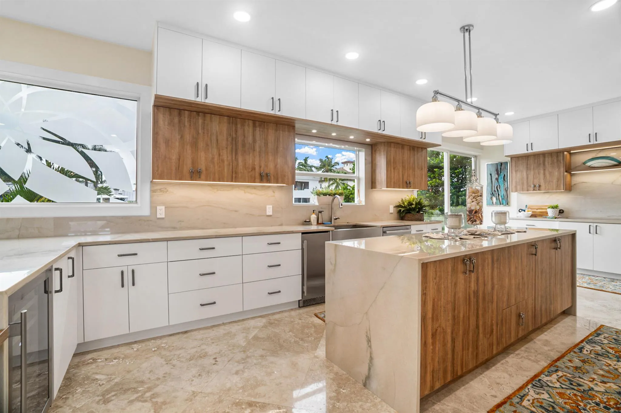 968 Hyacinth Drive