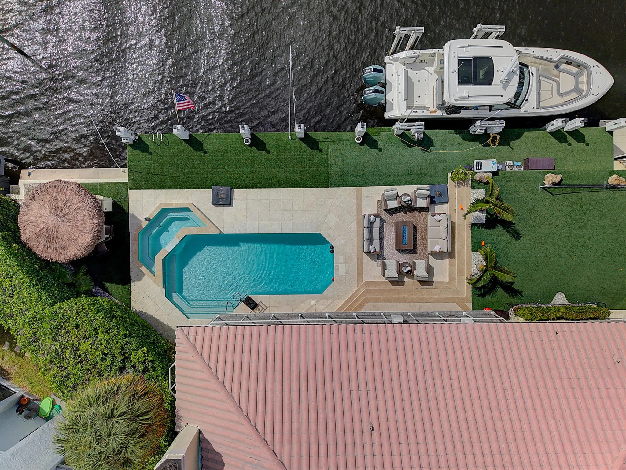 968 Hyacinth Drive