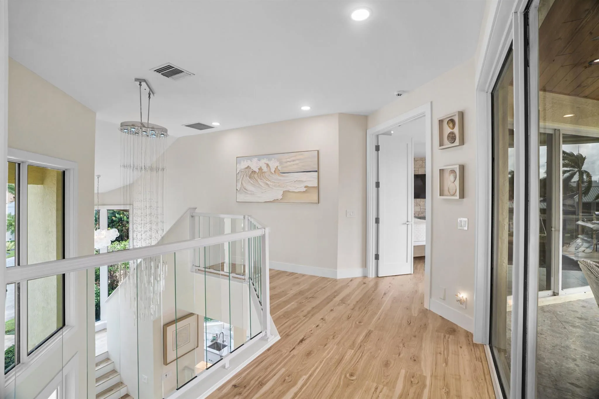 968 Hyacinth Drive