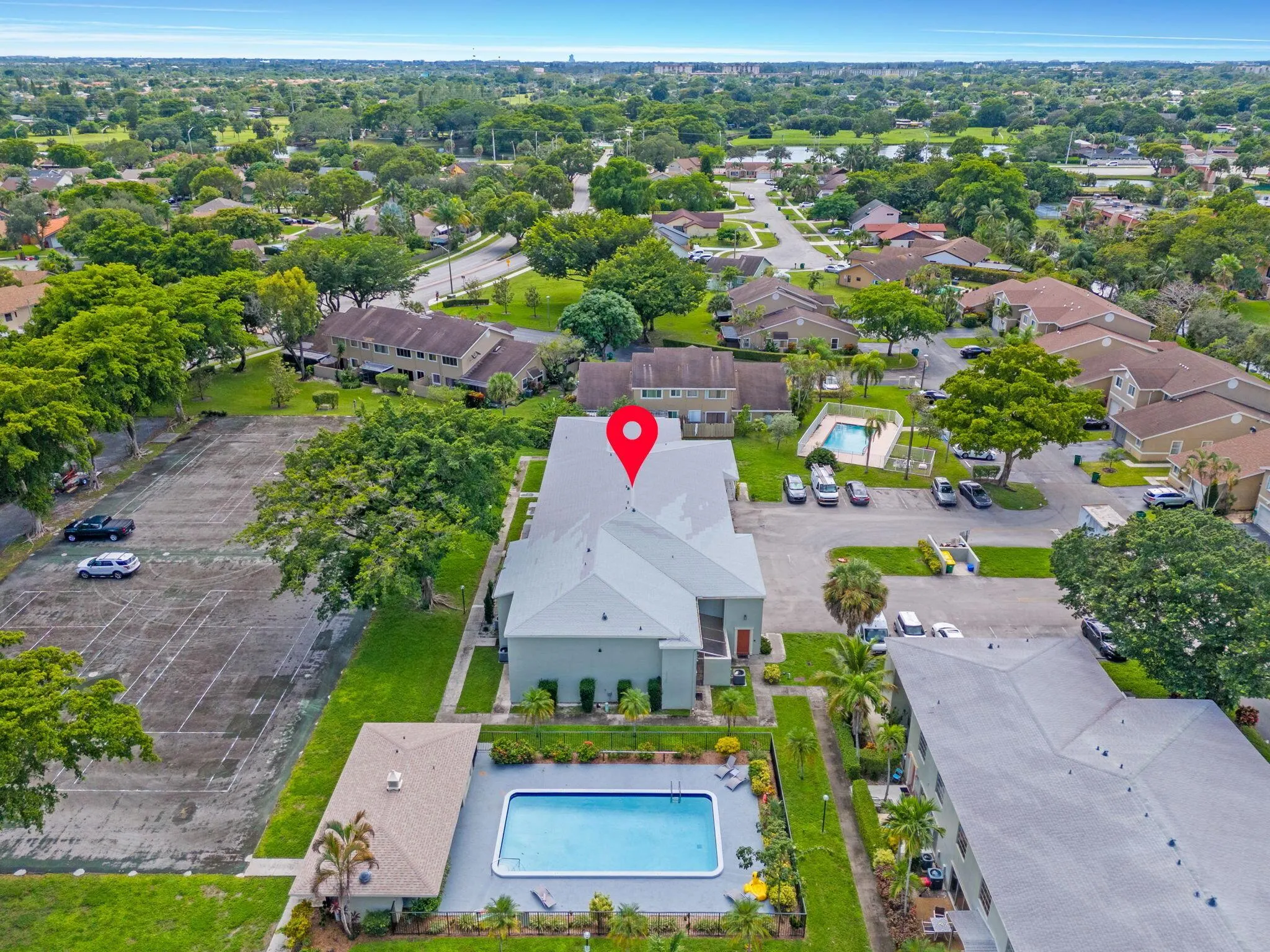 5850 NW 57th Avenue, #5