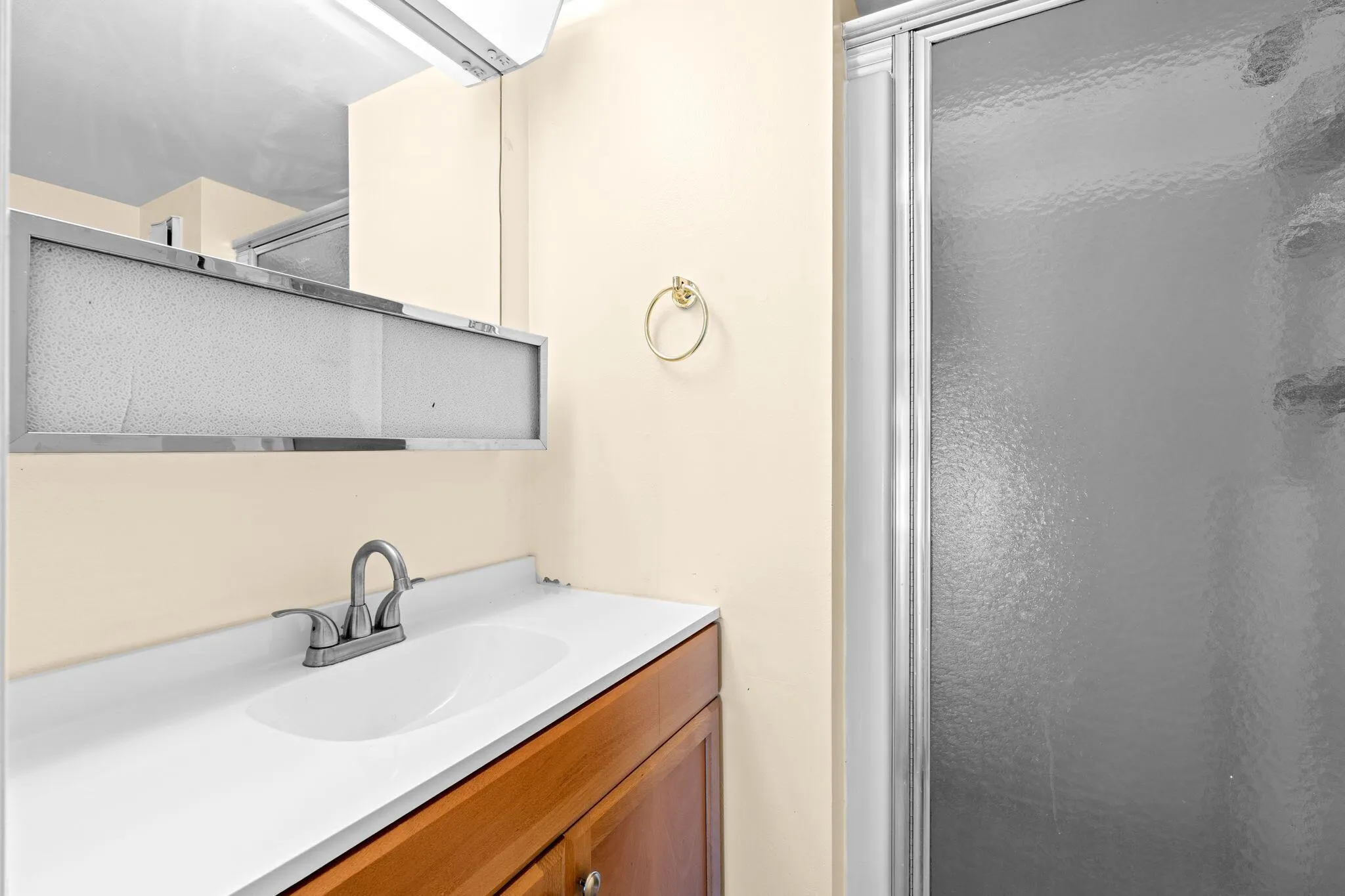 5850 NW 57th Avenue, #5