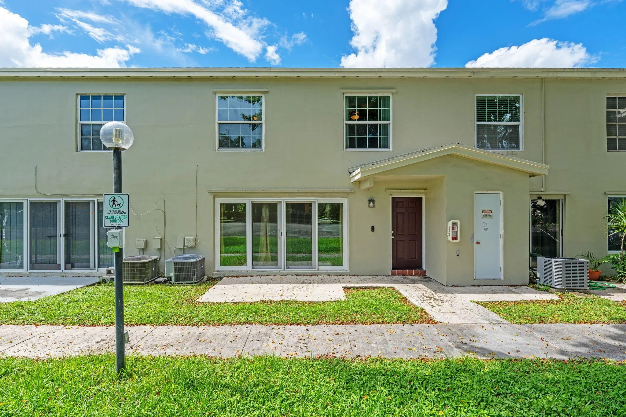 5850 NW 57th Avenue, #5