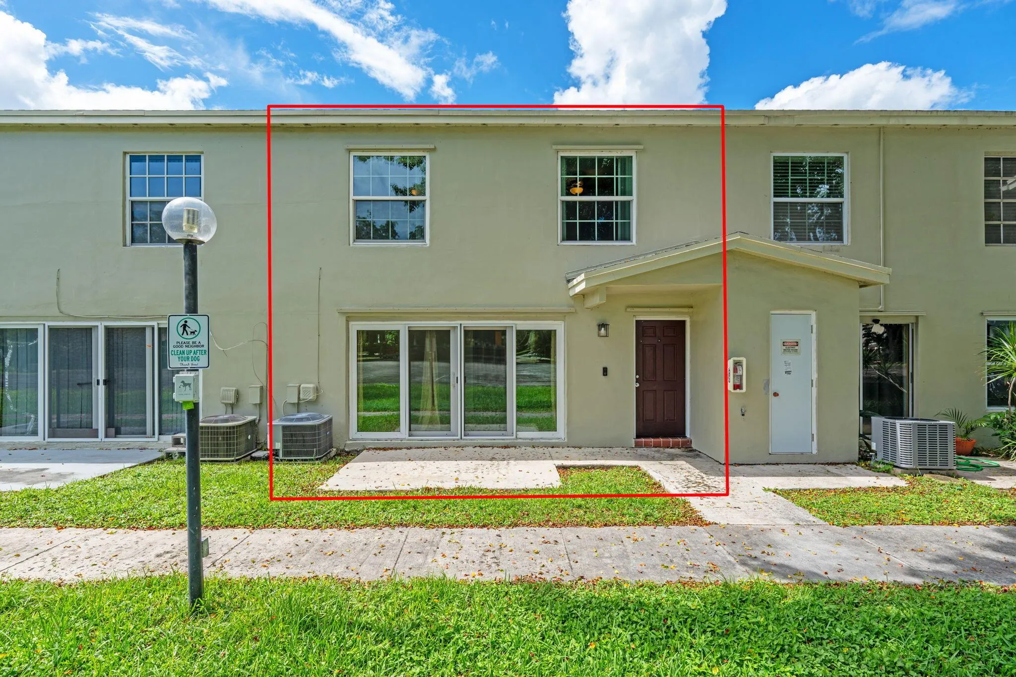 5850 NW 57th Avenue, #5