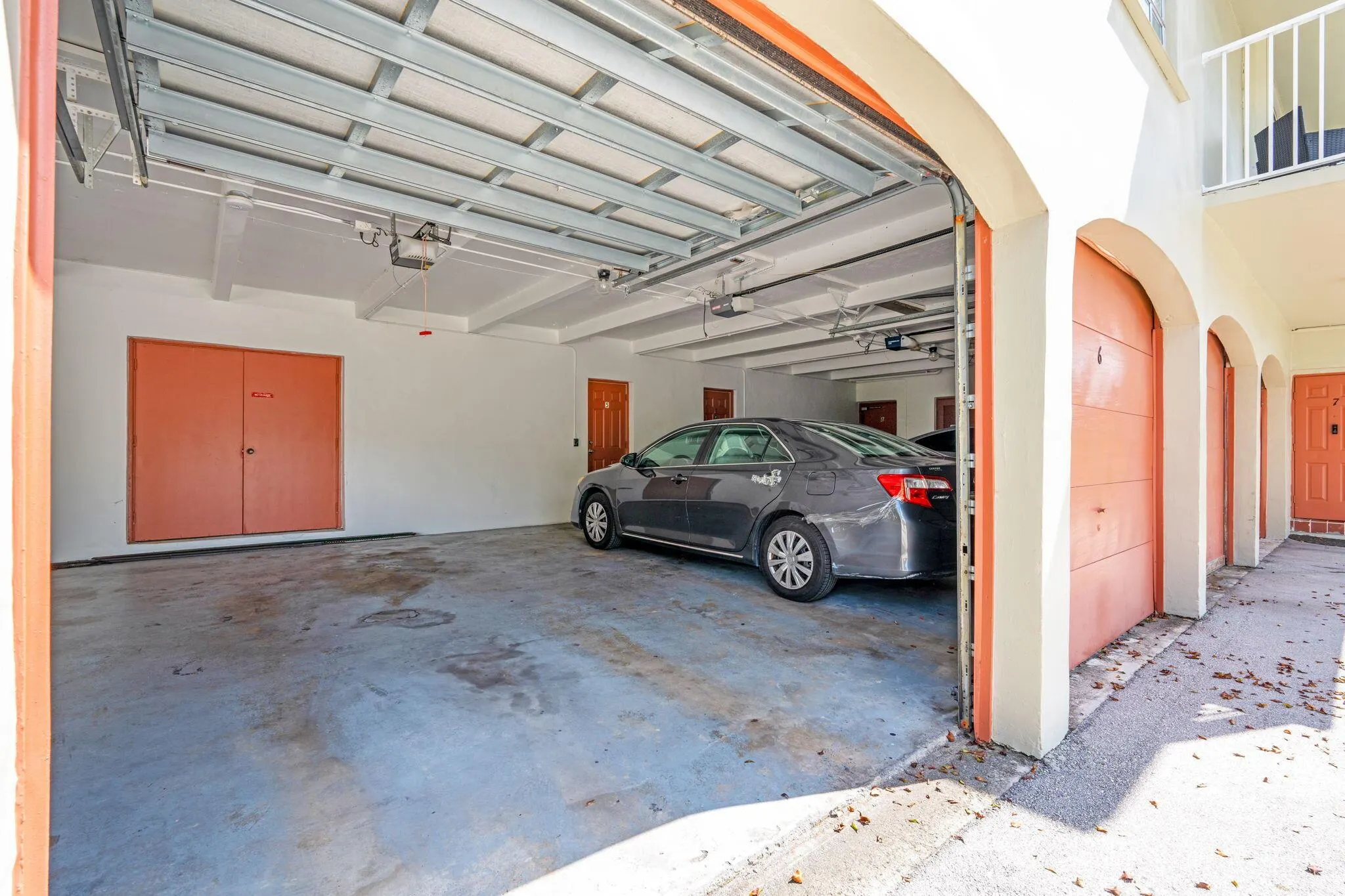 5850 NW 57th Avenue, #5