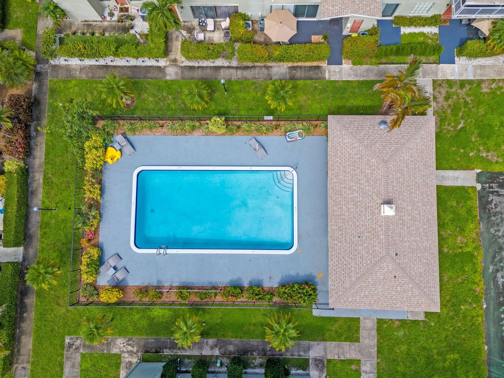 5850 NW 57th Avenue, #5