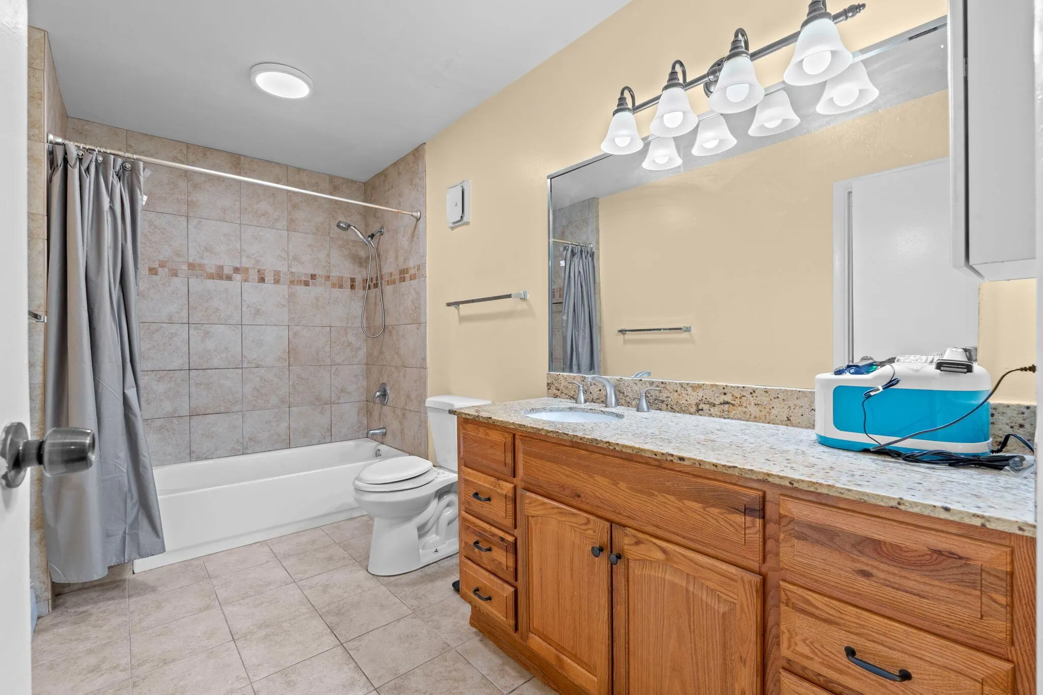 5850 NW 57th Avenue, #5