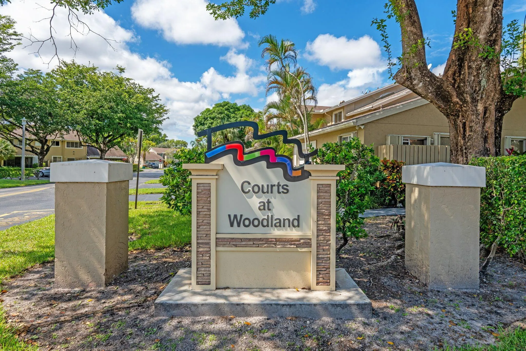 5850 NW 57th Avenue, #5