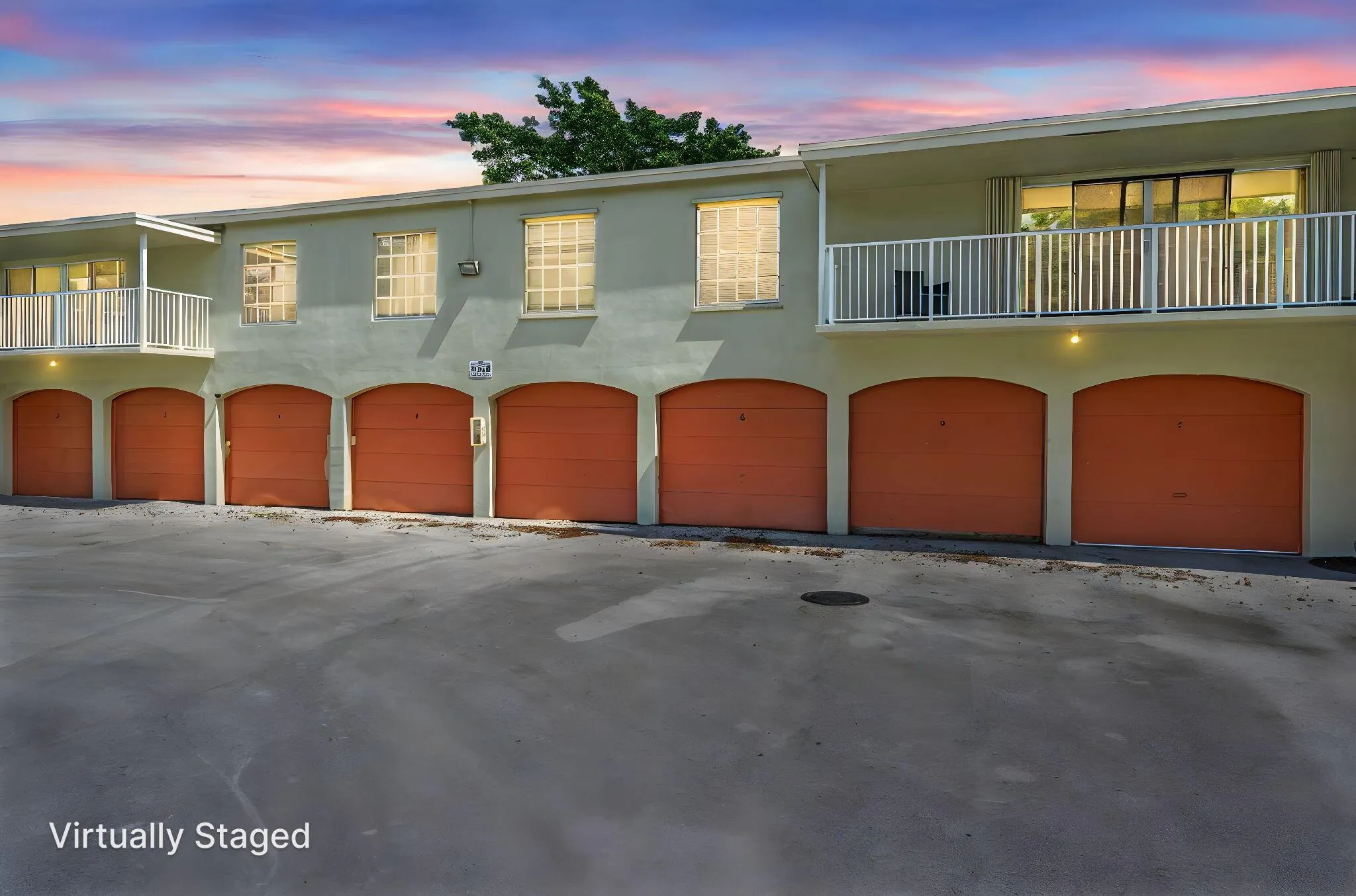 5850 NW 57th Avenue, #5