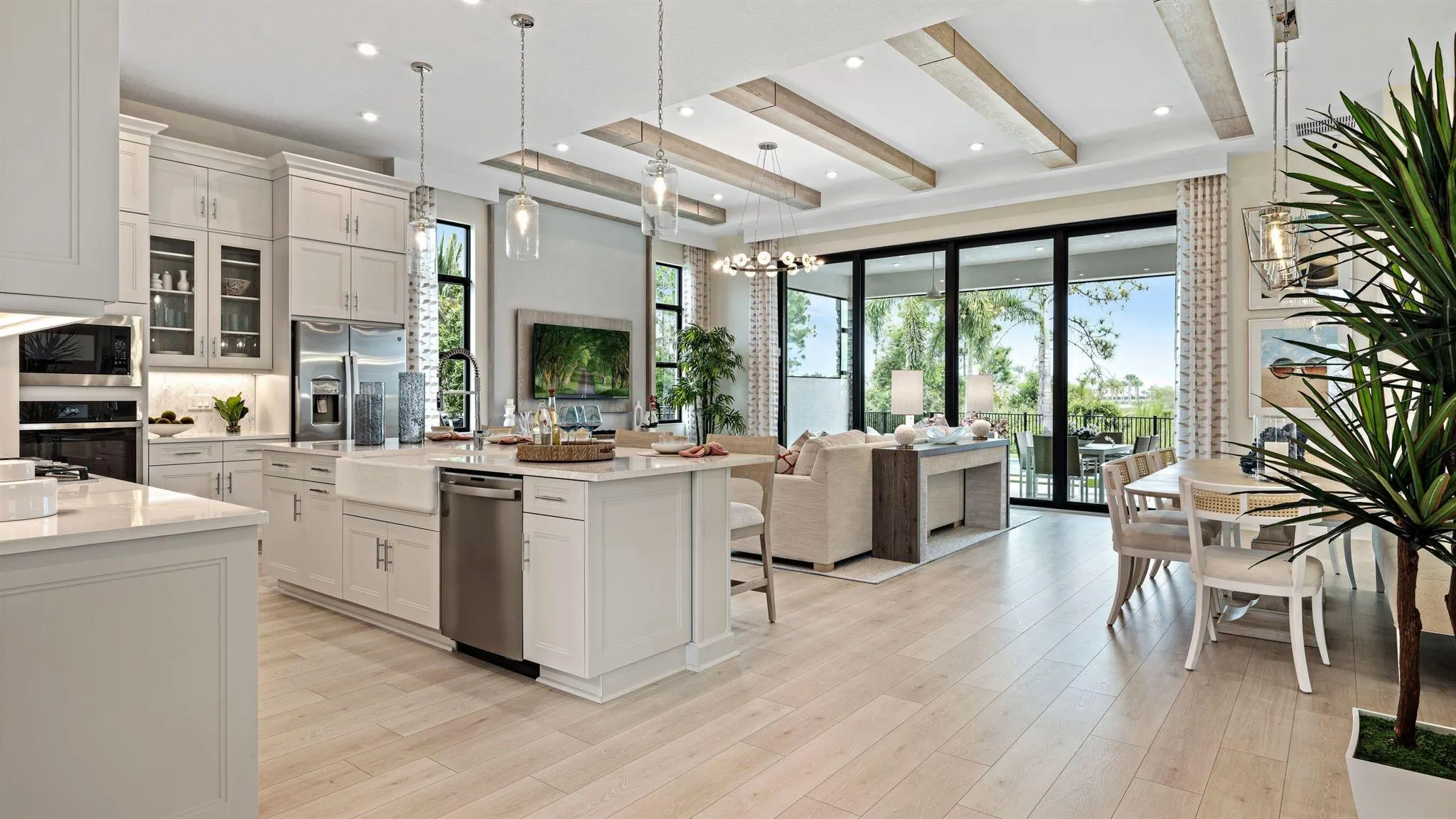 13924 Vivant Drive