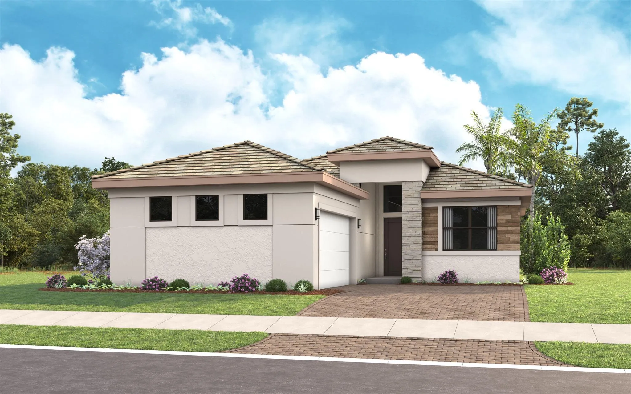 13924 Vivant Drive