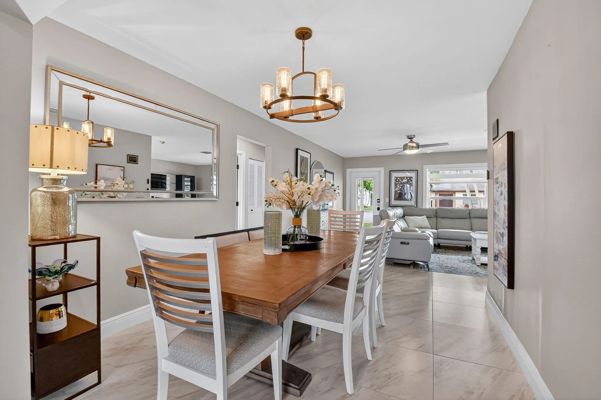 4158 Pine Aire Drive
