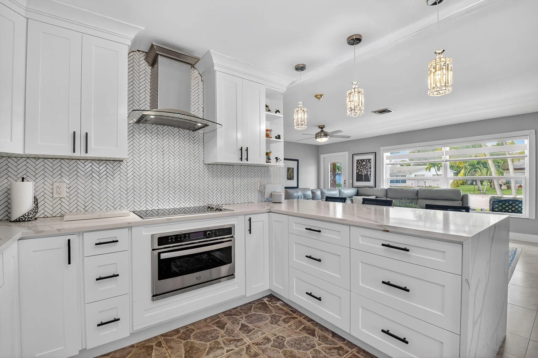 4158 Pine Aire Drive