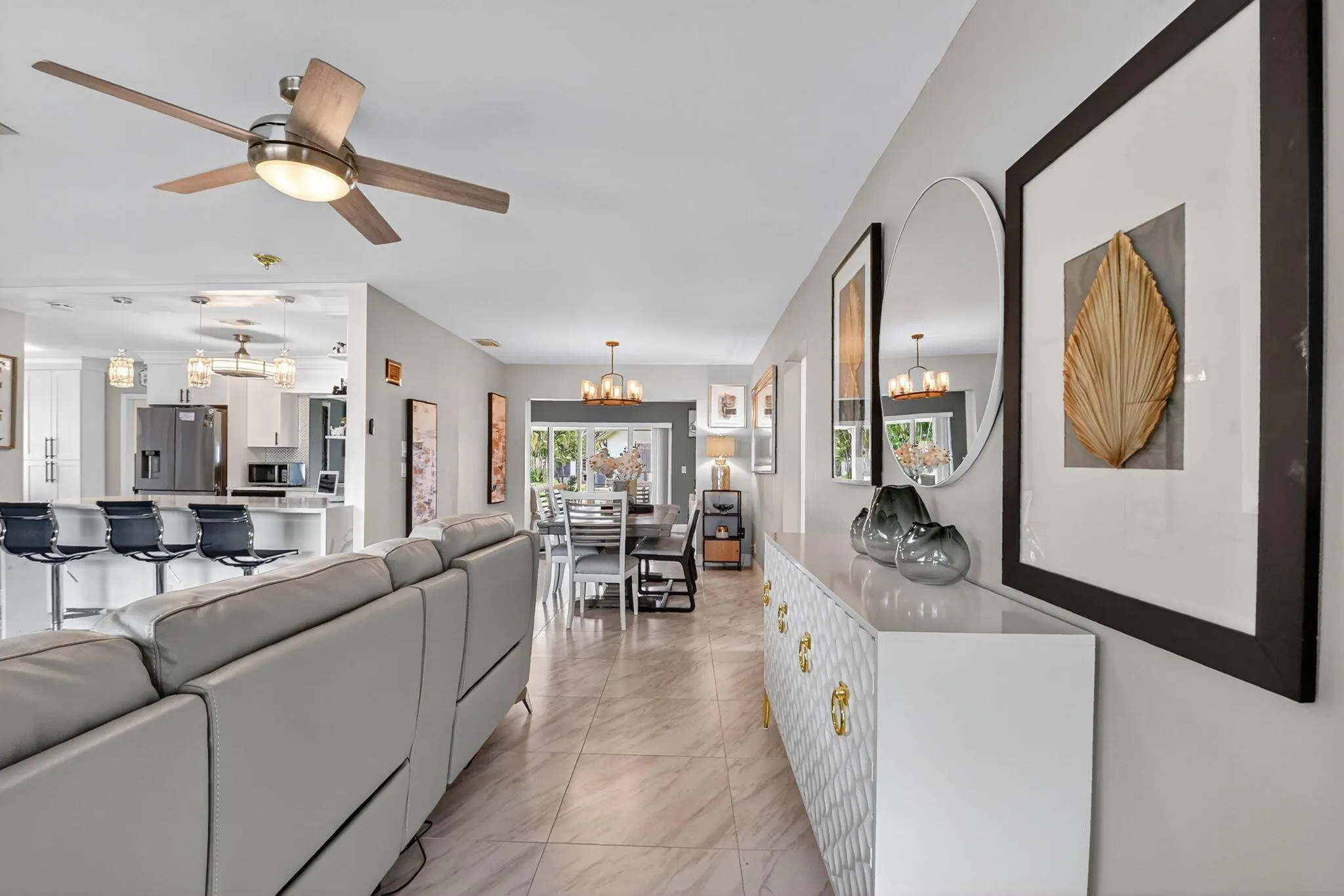 4158 Pine Aire Drive