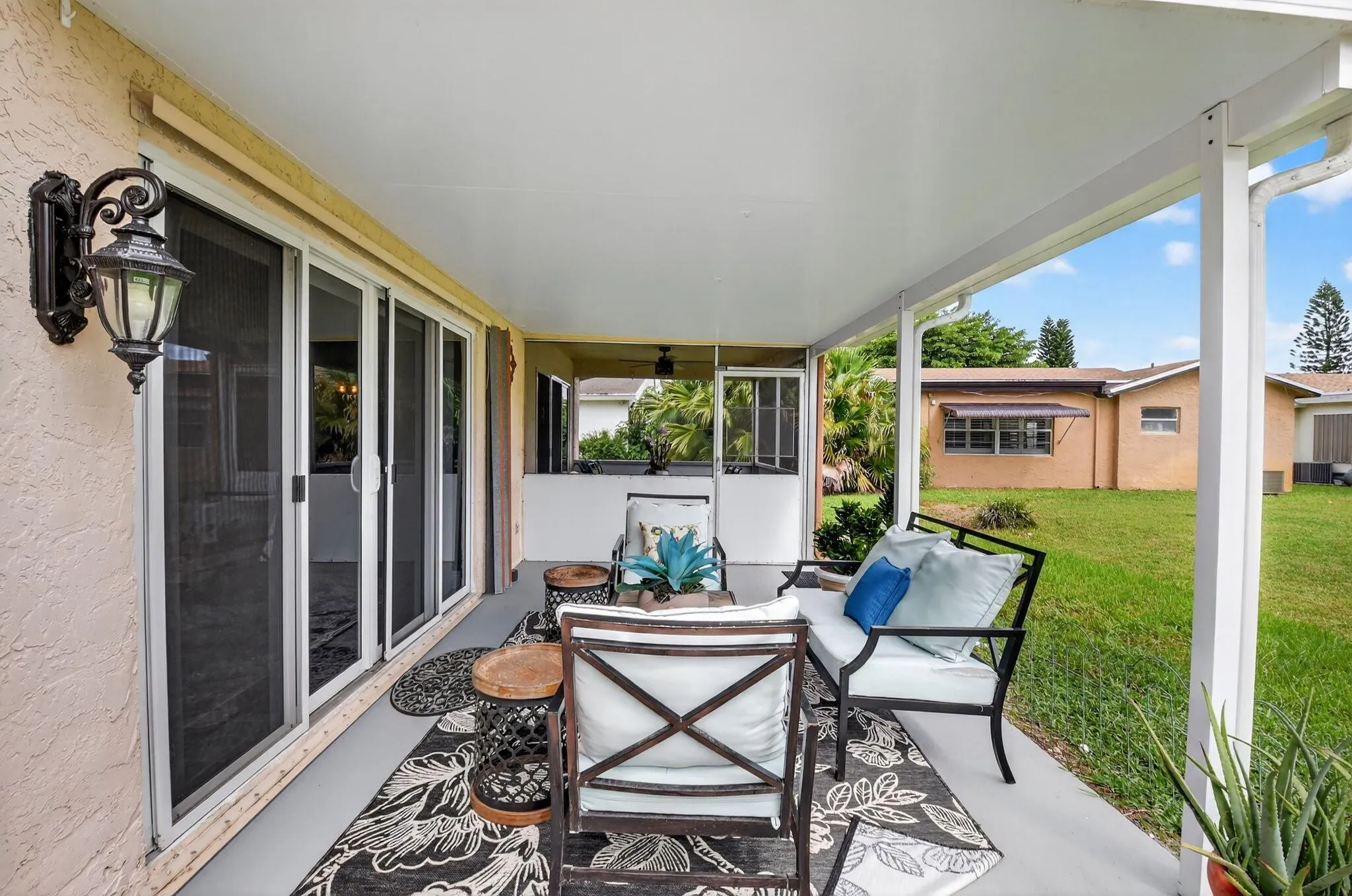 4158 Pine Aire Drive