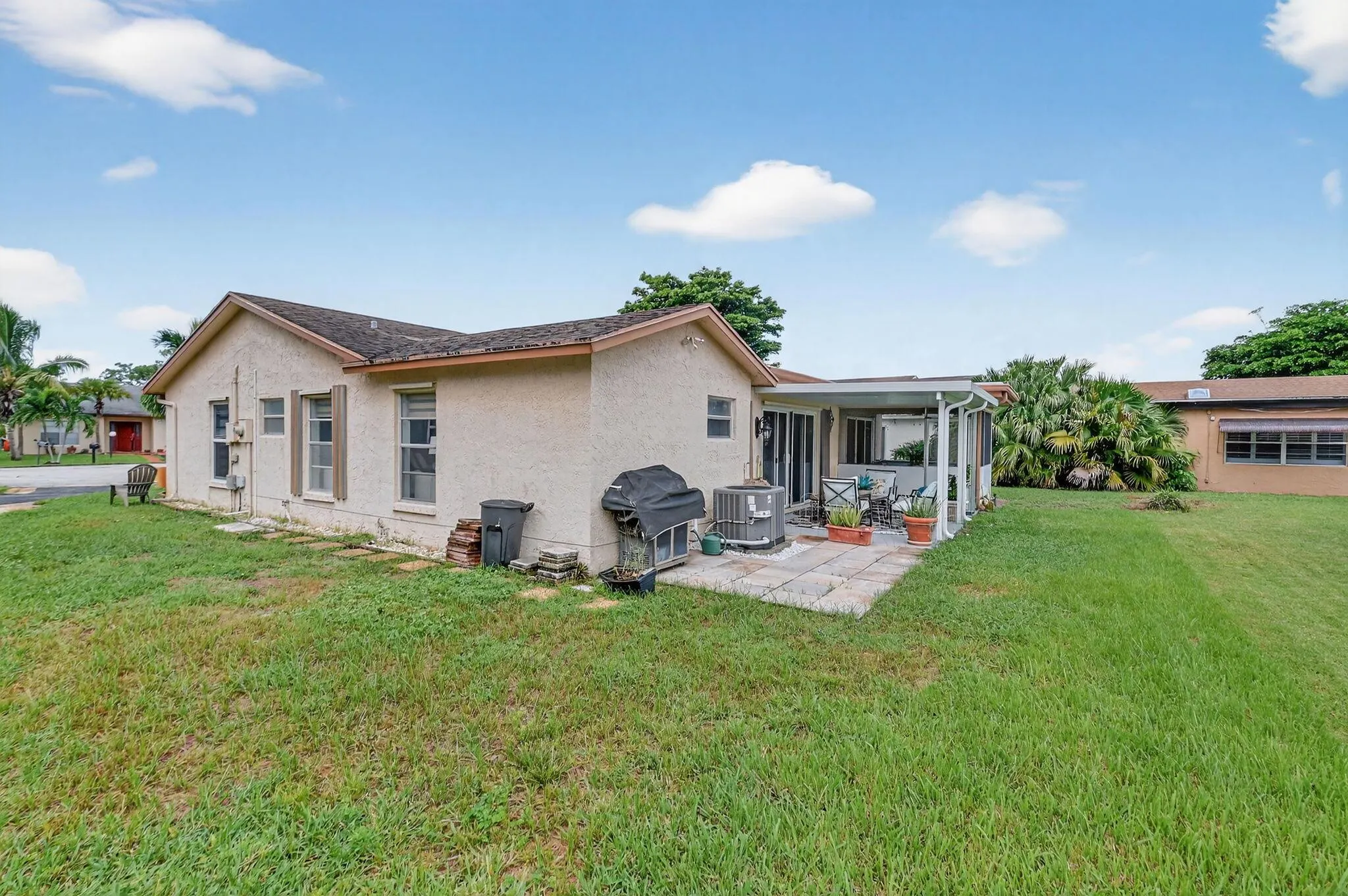 4158 Pine Aire Drive