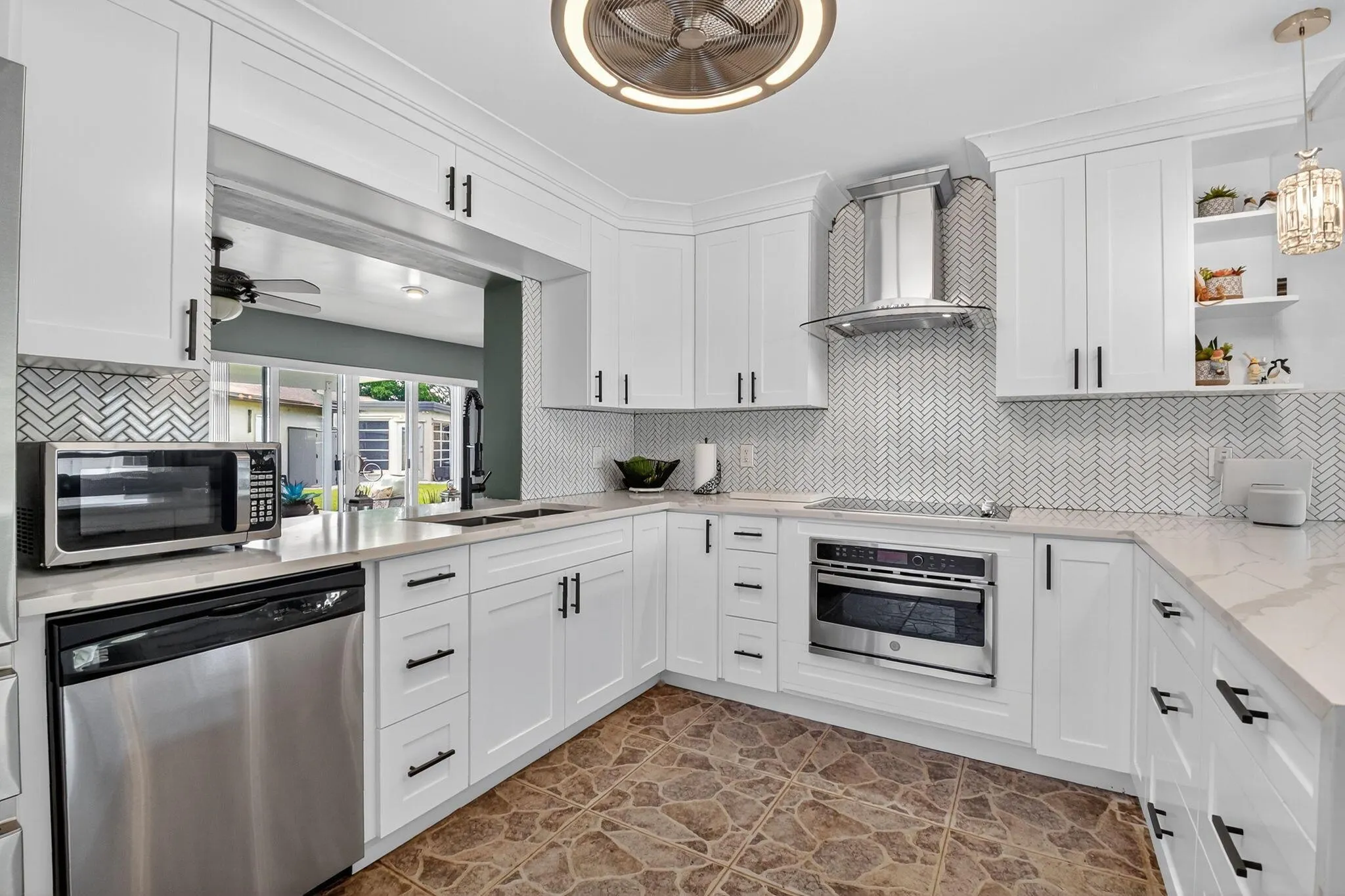 4158 Pine Aire Drive