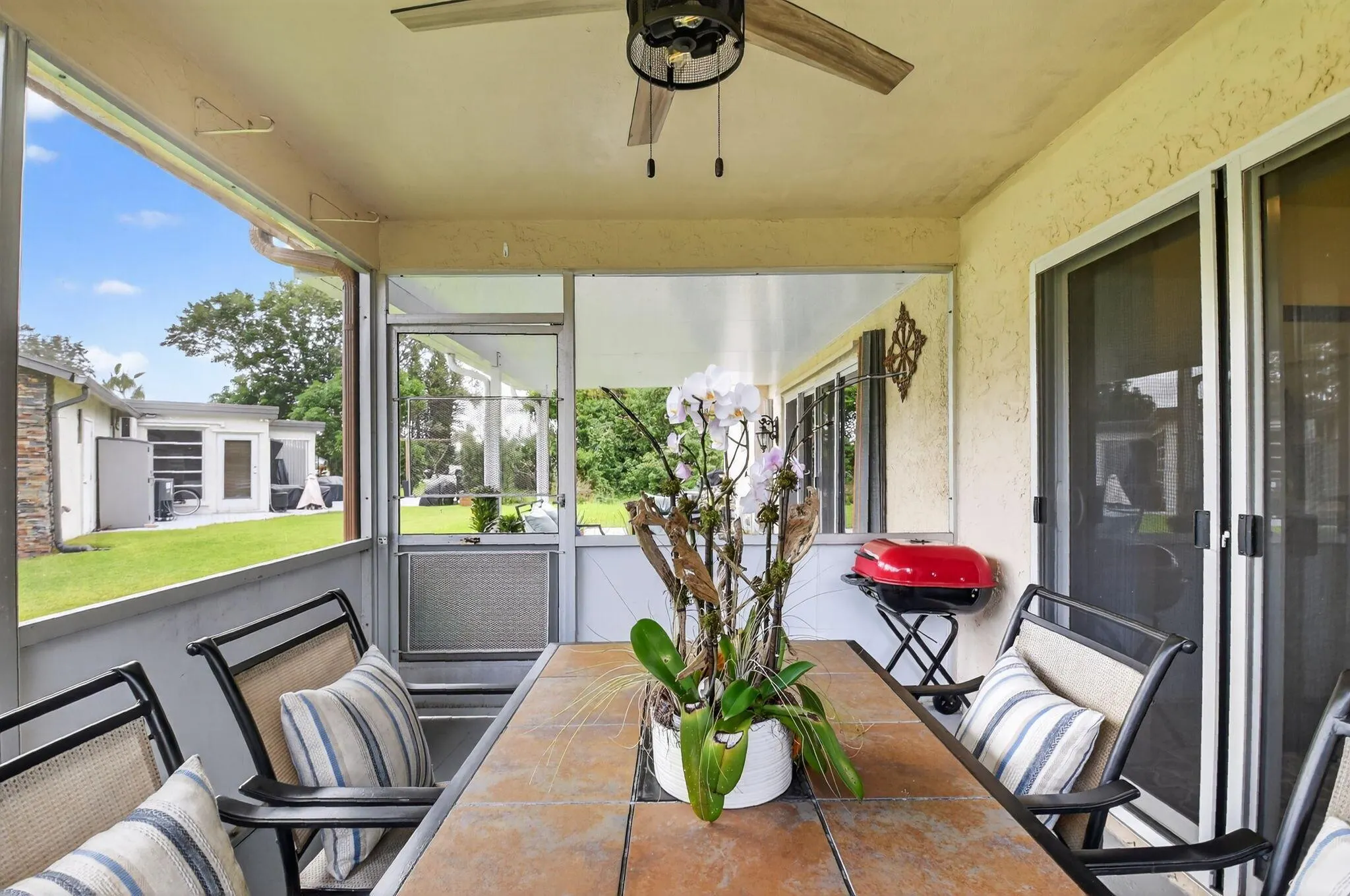 4158 Pine Aire Drive