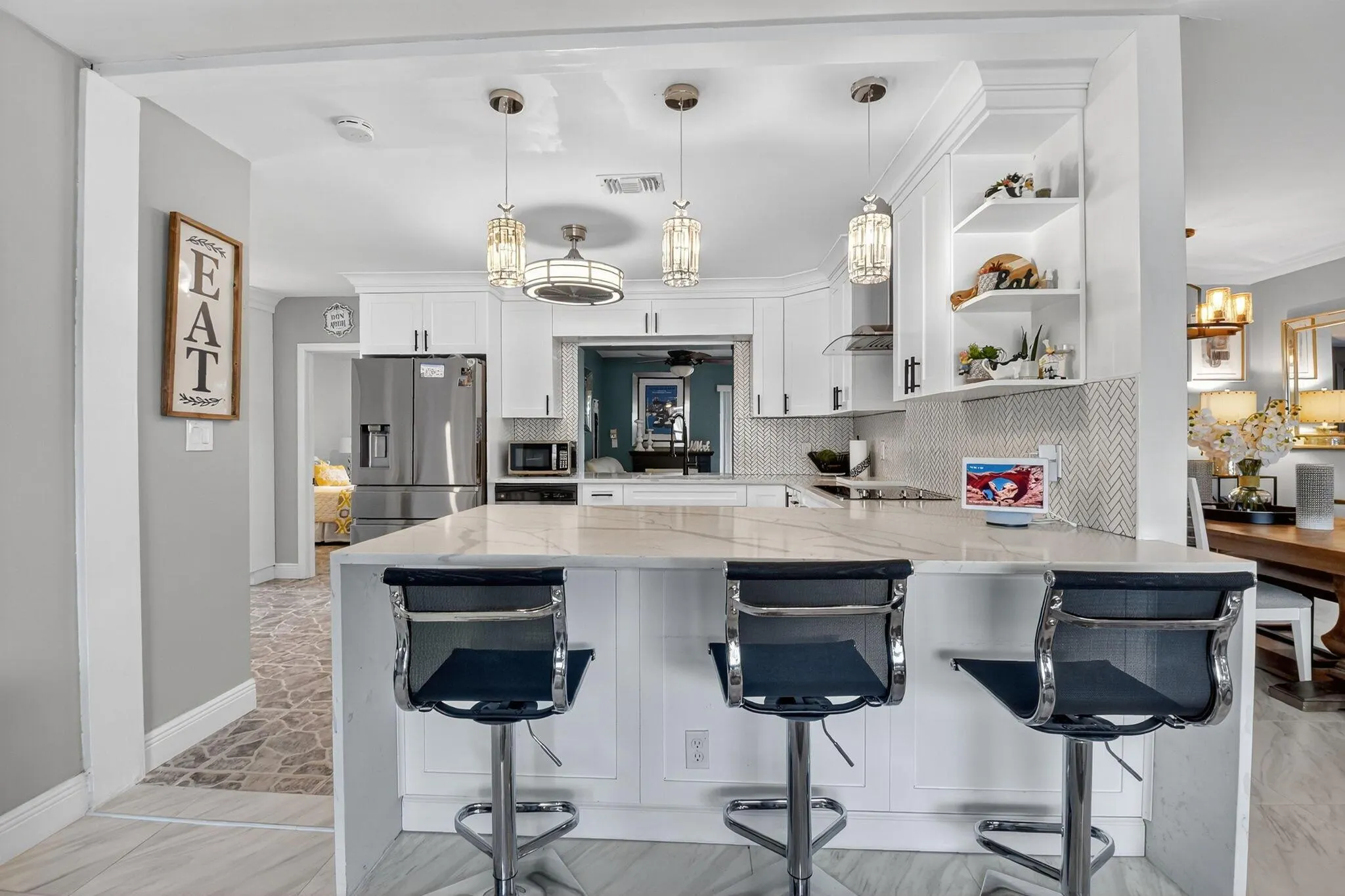 4158 Pine Aire Drive