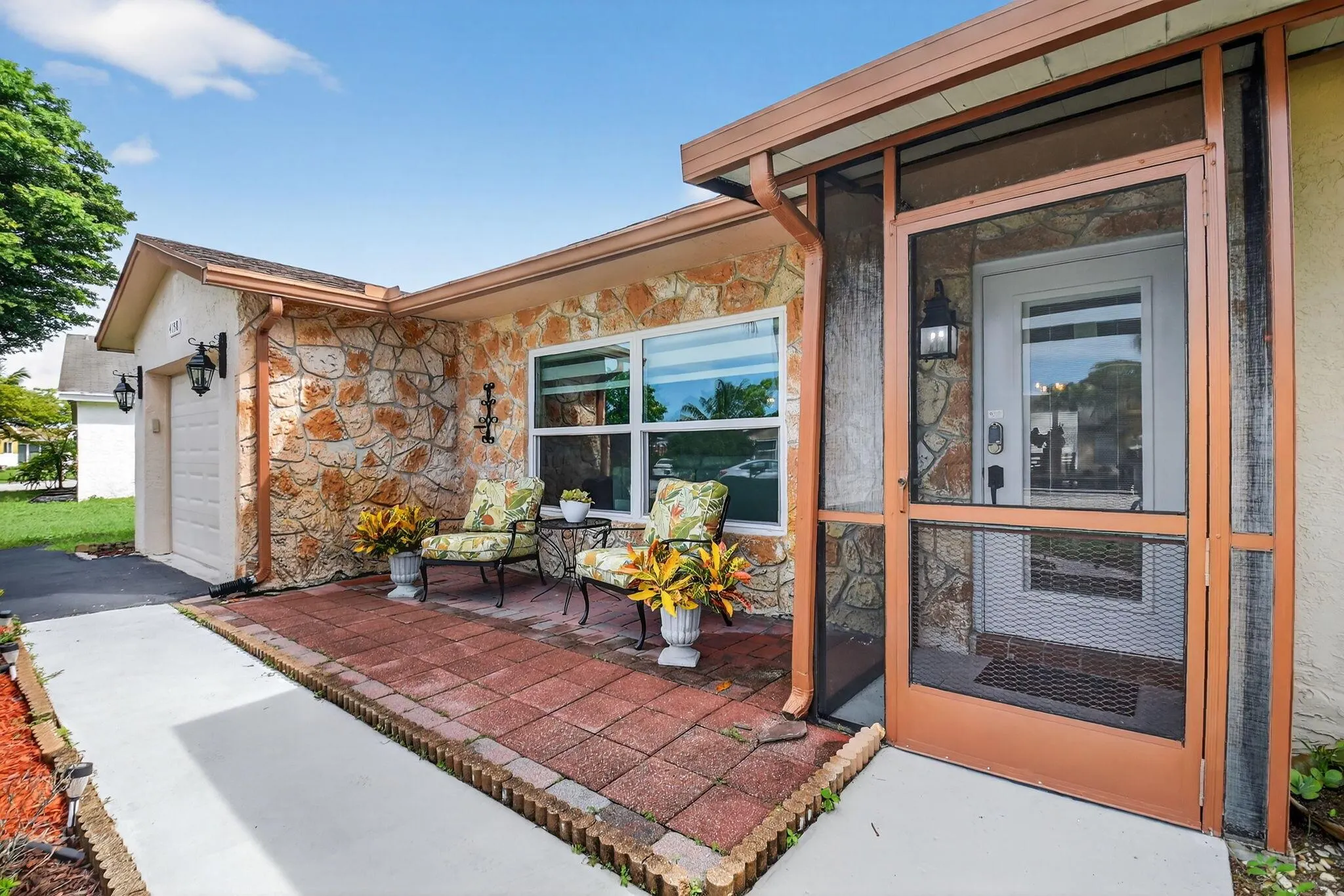4158 Pine Aire Drive