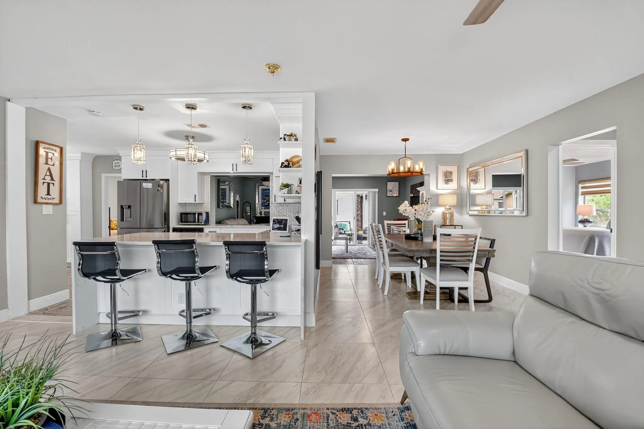 4158 Pine Aire Drive