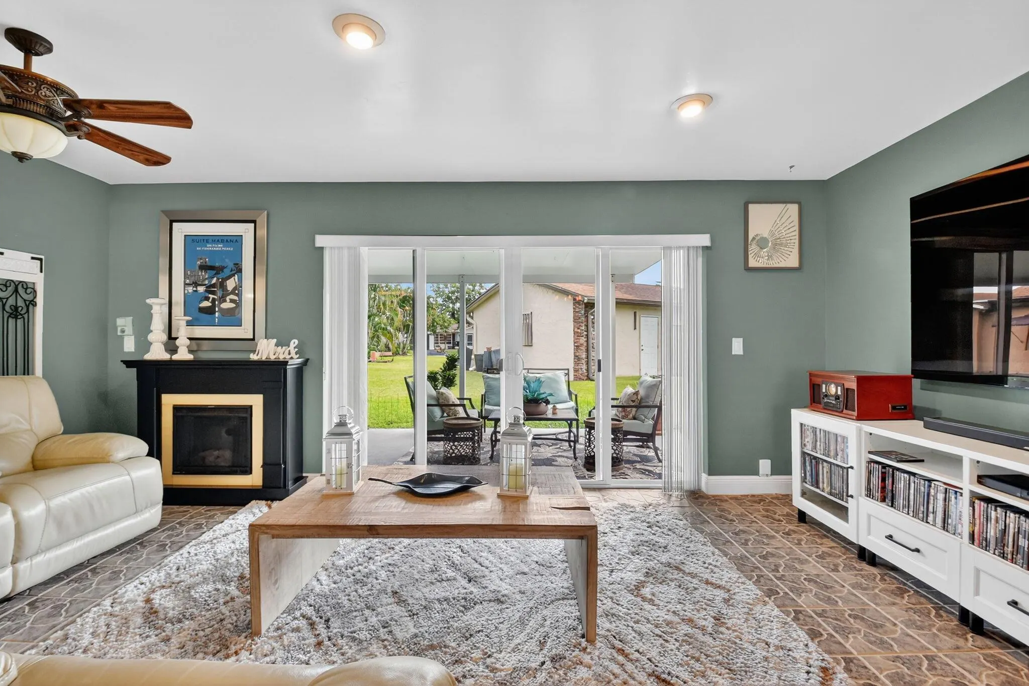 4158 Pine Aire Drive