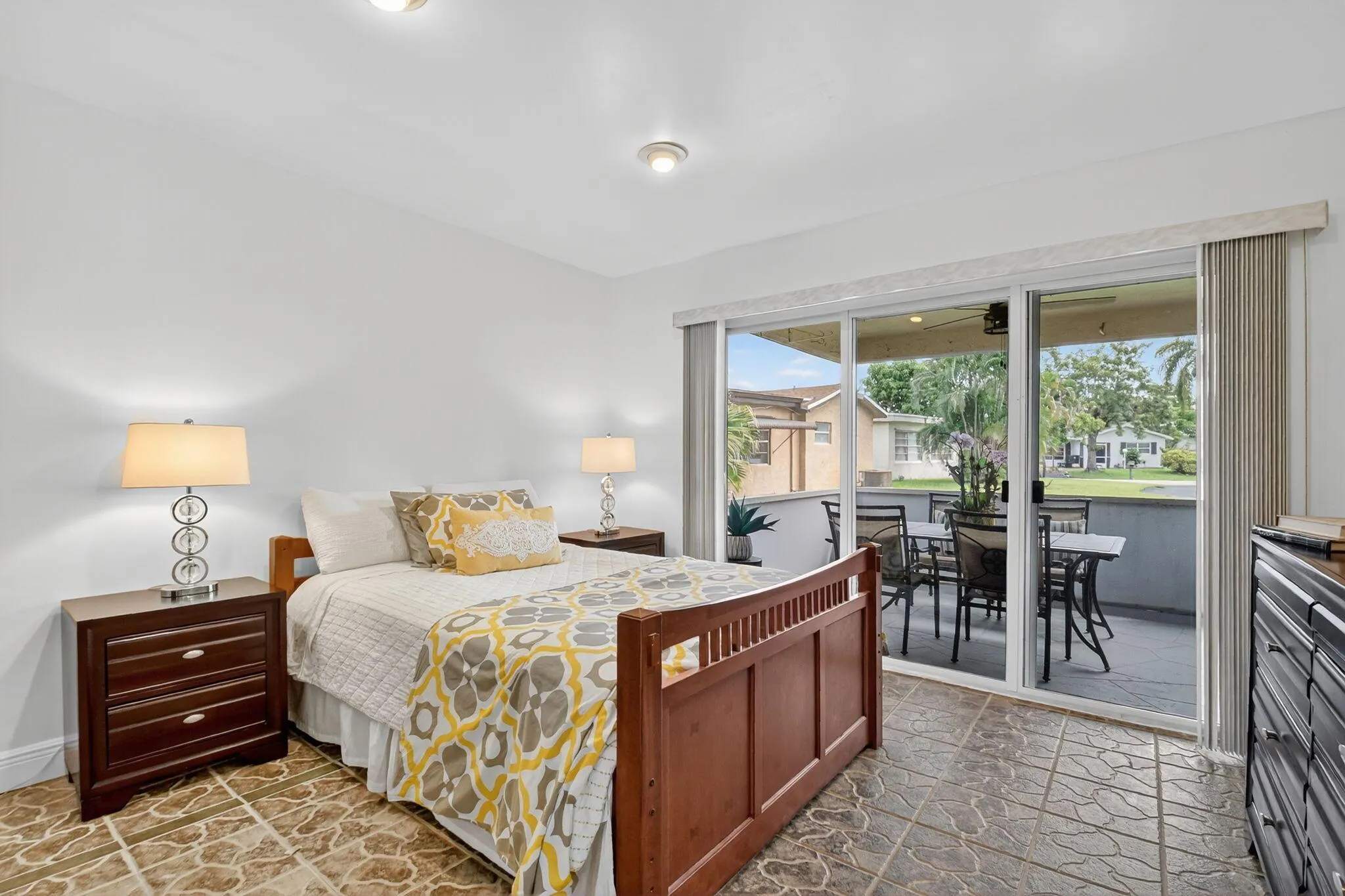 4158 Pine Aire Drive