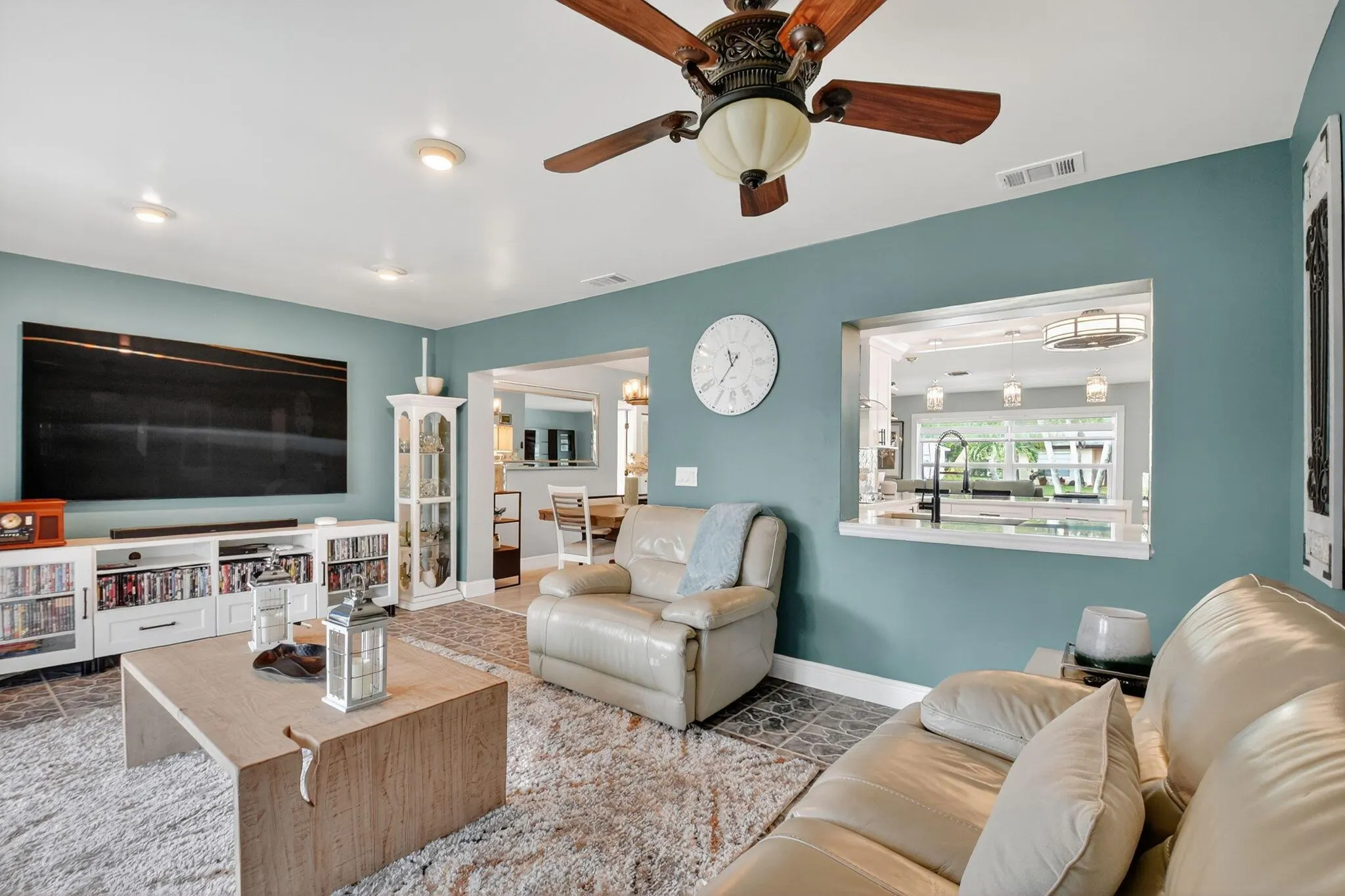 4158 Pine Aire Drive