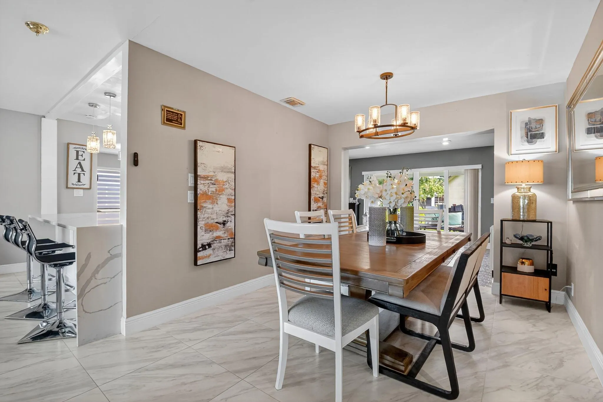 4158 Pine Aire Drive