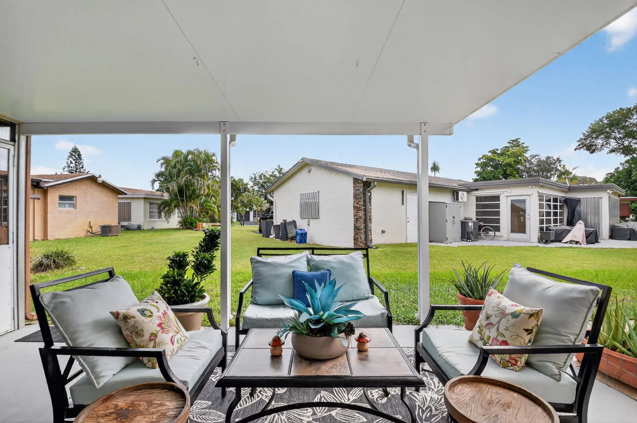 4158 Pine Aire Drive