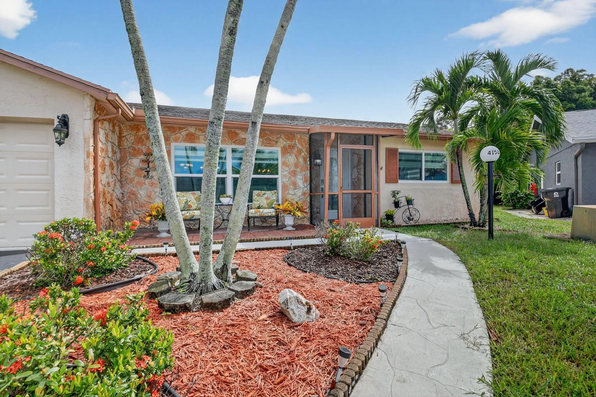4158 Pine Aire Drive