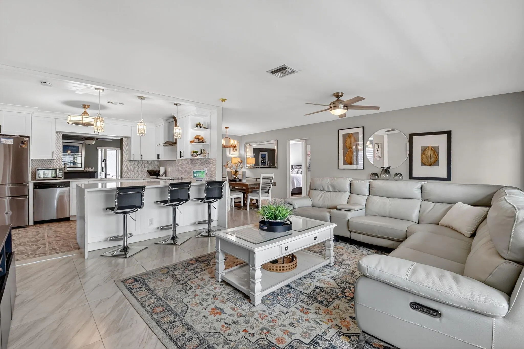 4158 Pine Aire Drive
